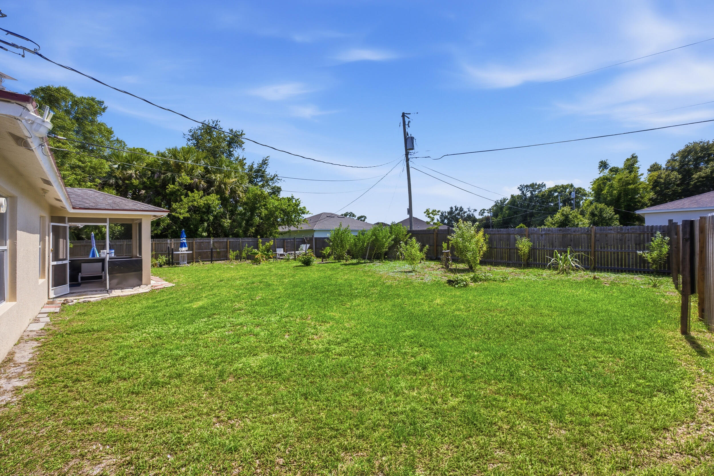 2674 Sw Abelard Street Property Photo 25