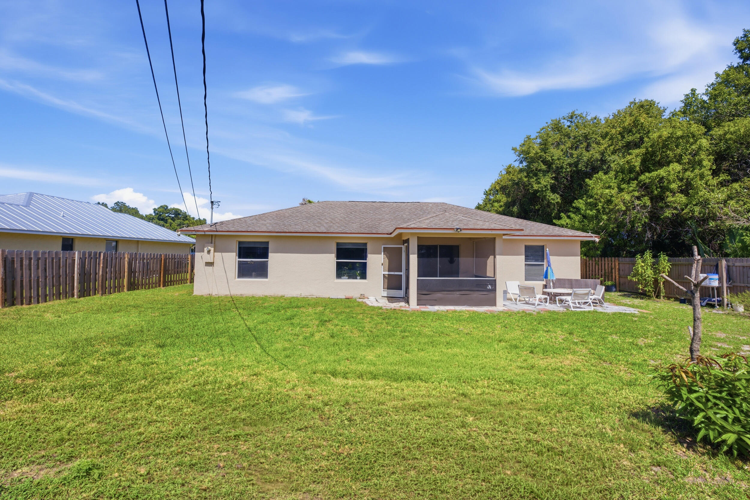 2674 Sw Abelard Street Property Photo 27