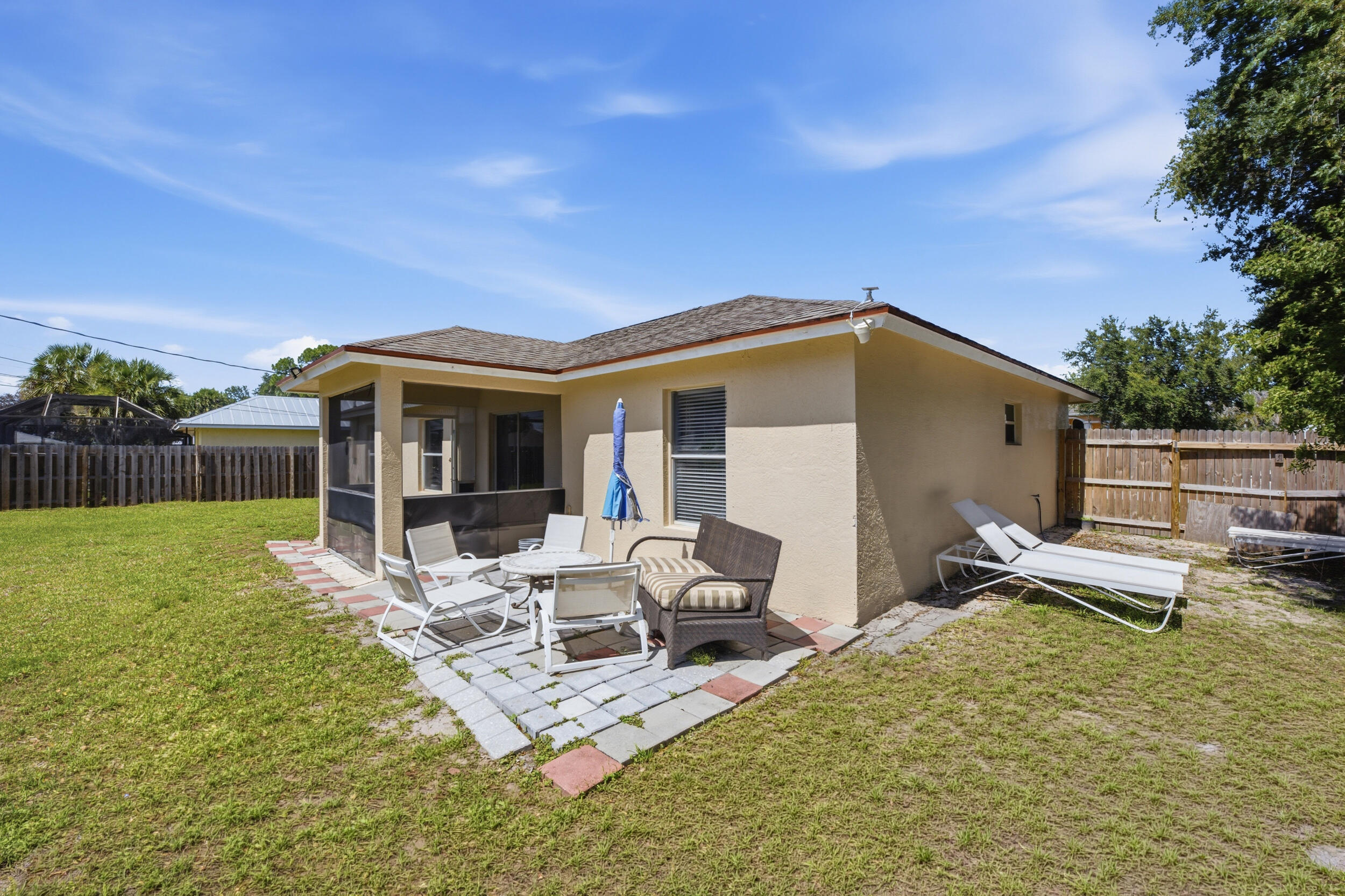 2674 Sw Abelard Street Property Photo 29