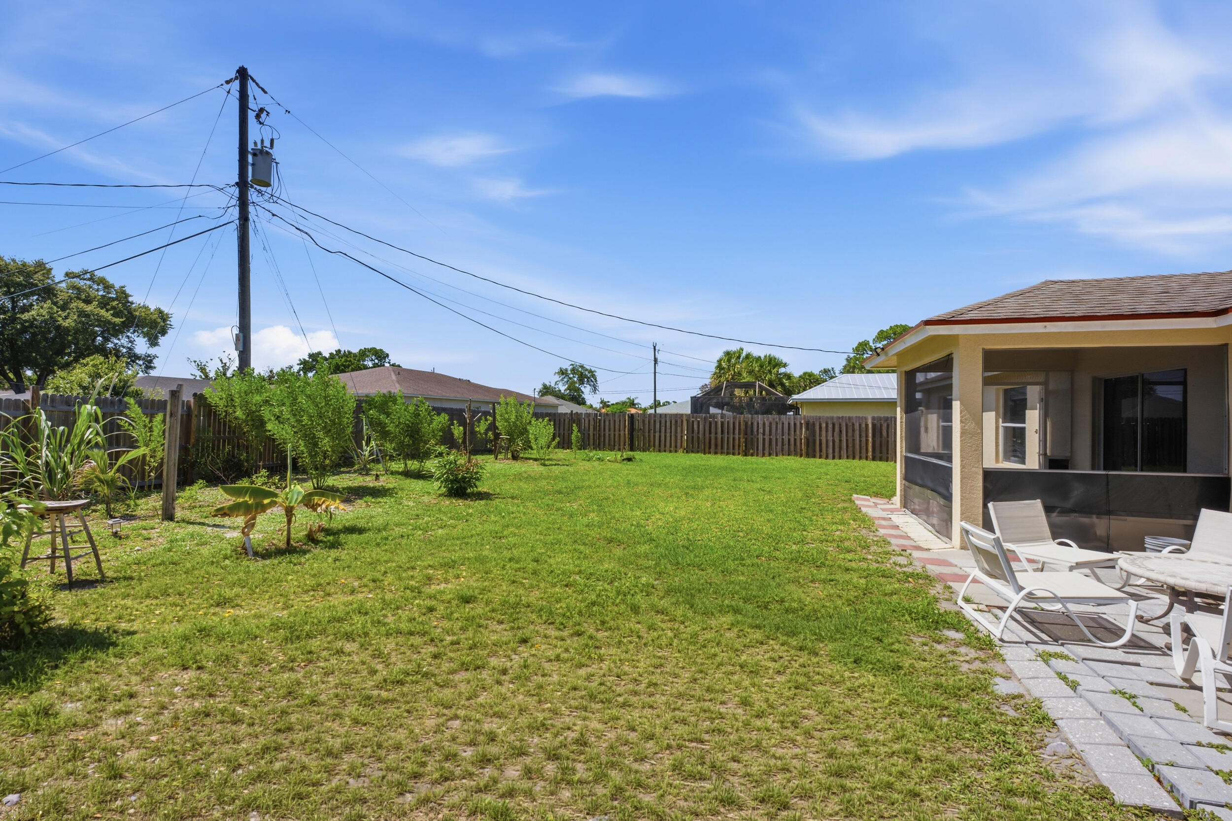2674 Sw Abelard Street Property Photo 30