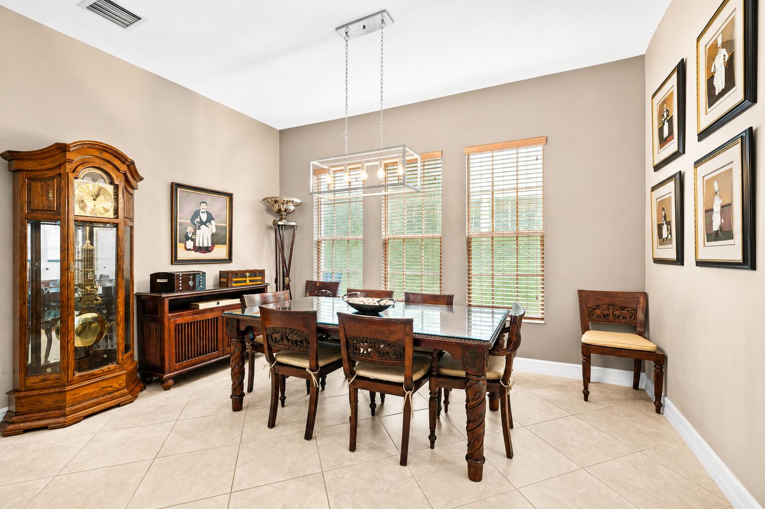 1505 Sw 23rd Street Property Photo 9