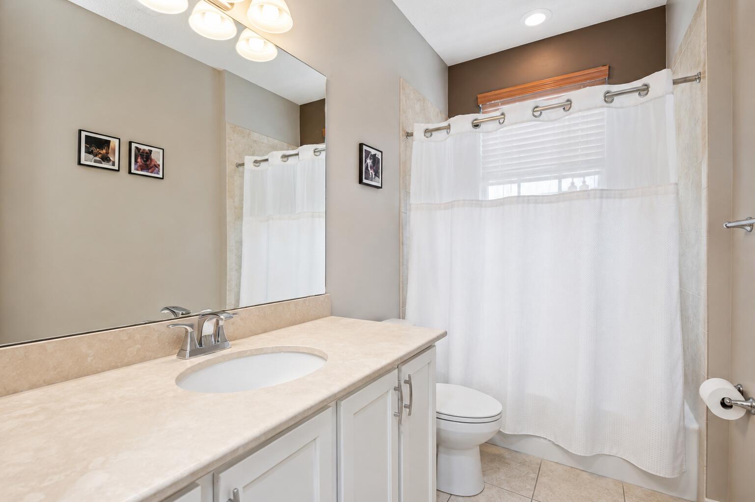 1505 Sw 23rd Street Property Photo 19