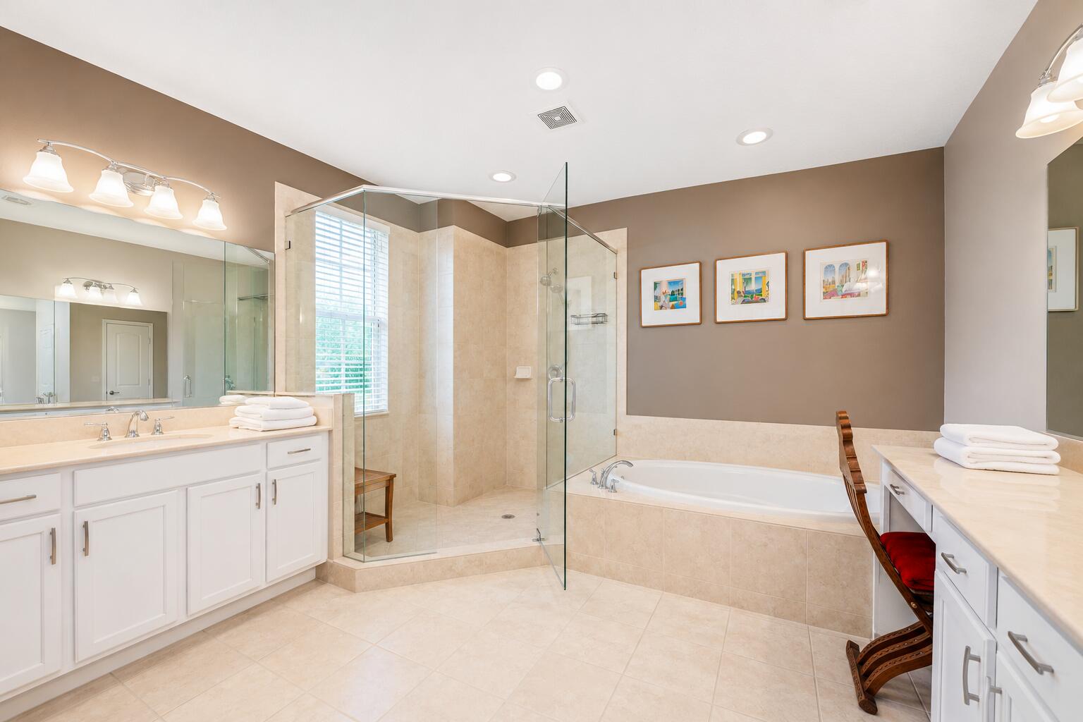 1505 Sw 23rd Street Property Photo 27