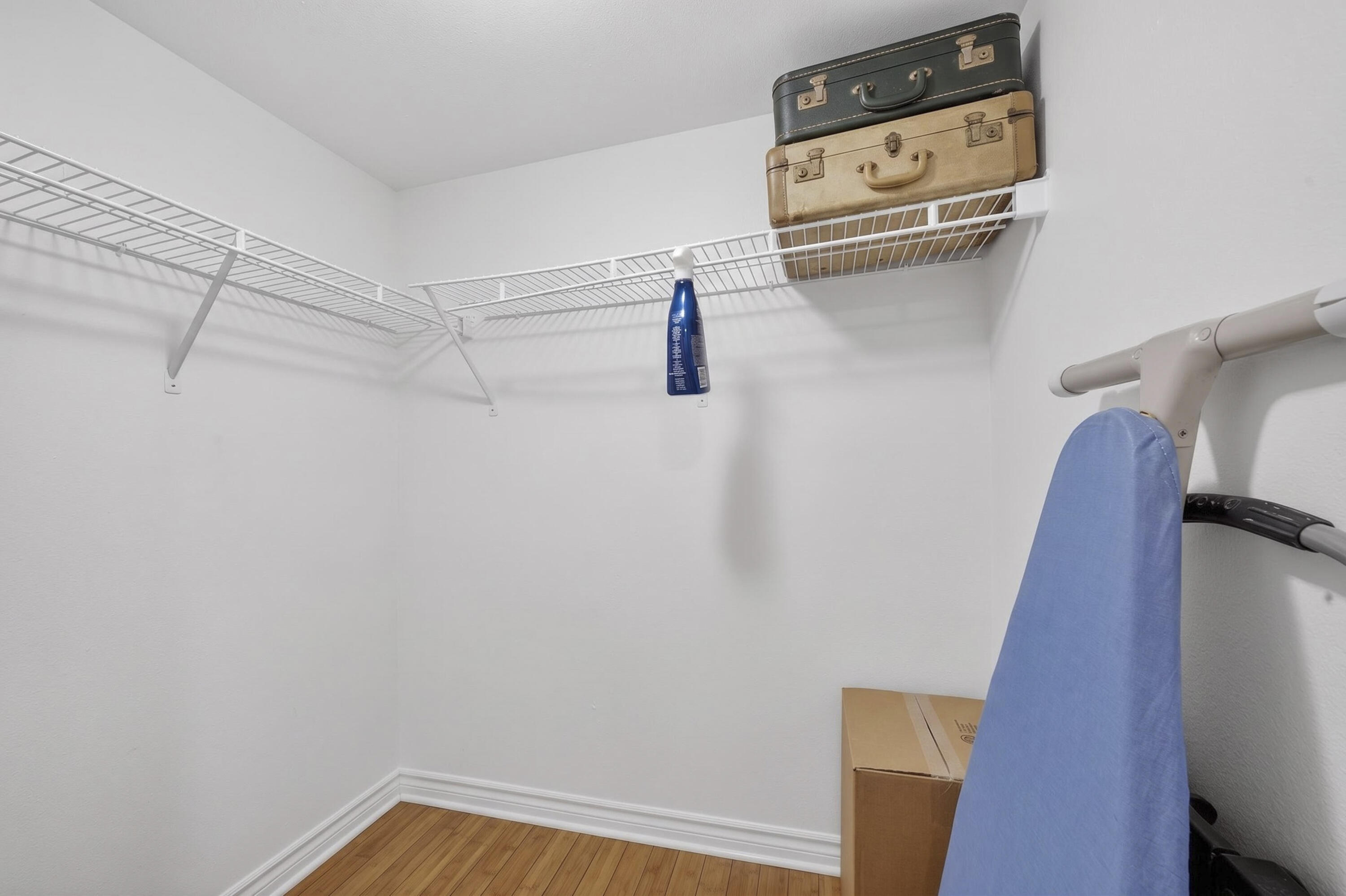 520 Se 5th Ave 2211 Property Photo 33