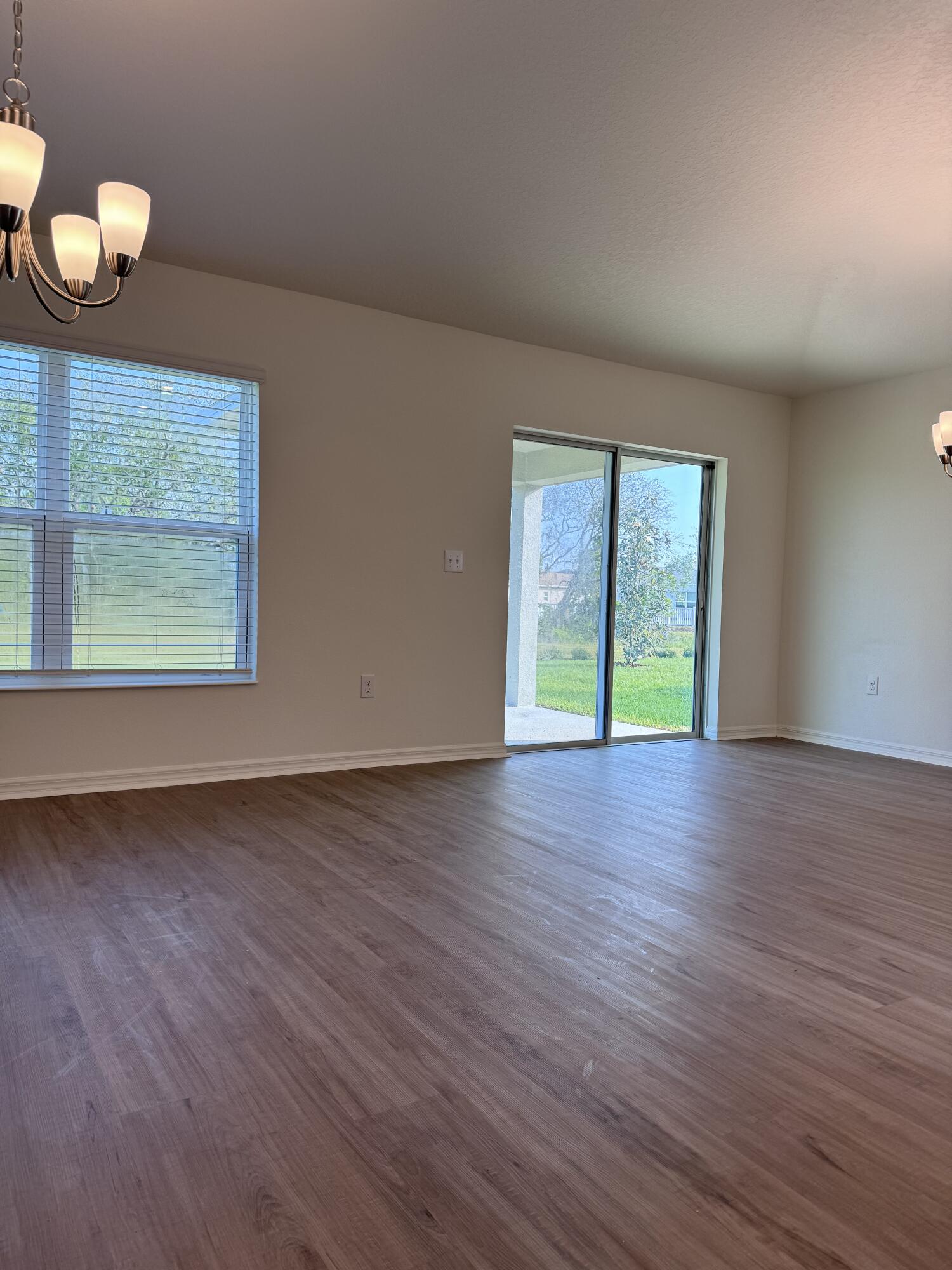3015 Sanctuary Drive Property Photo 3