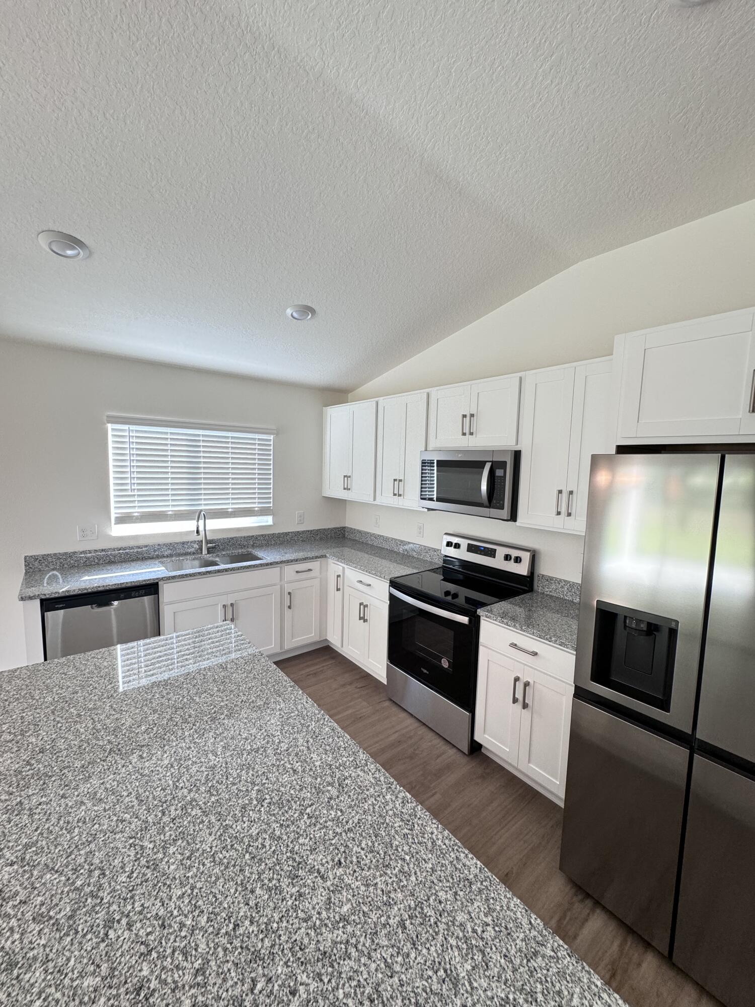 3015 Sanctuary Drive Property Photo 4