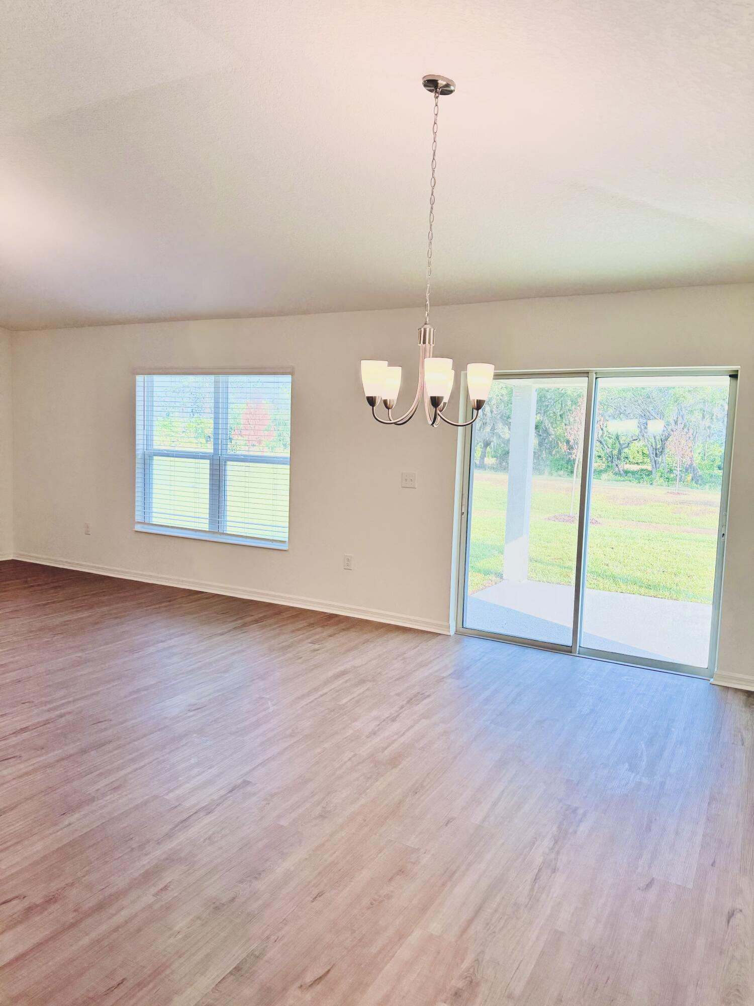 3015 Sanctuary Drive Property Photo 5