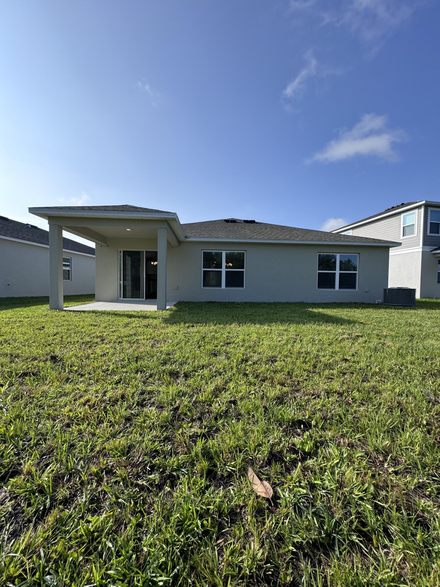 3015 Sanctuary Drive Property Photo 11