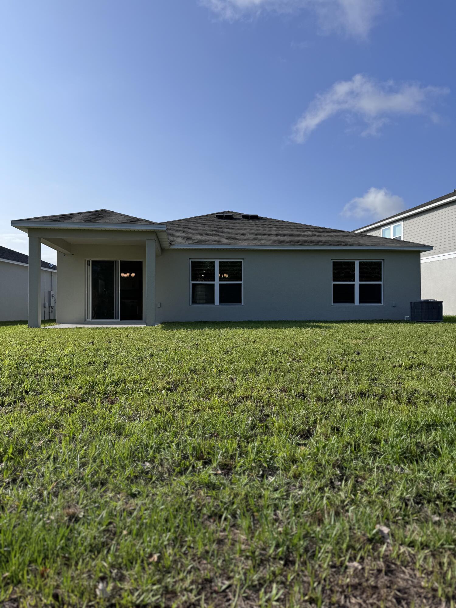 3015 Sanctuary Drive Property Photo 12