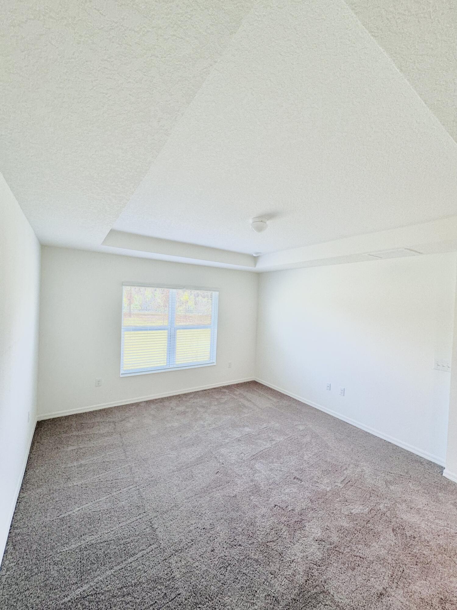 3015 Sanctuary Drive Property Photo 13