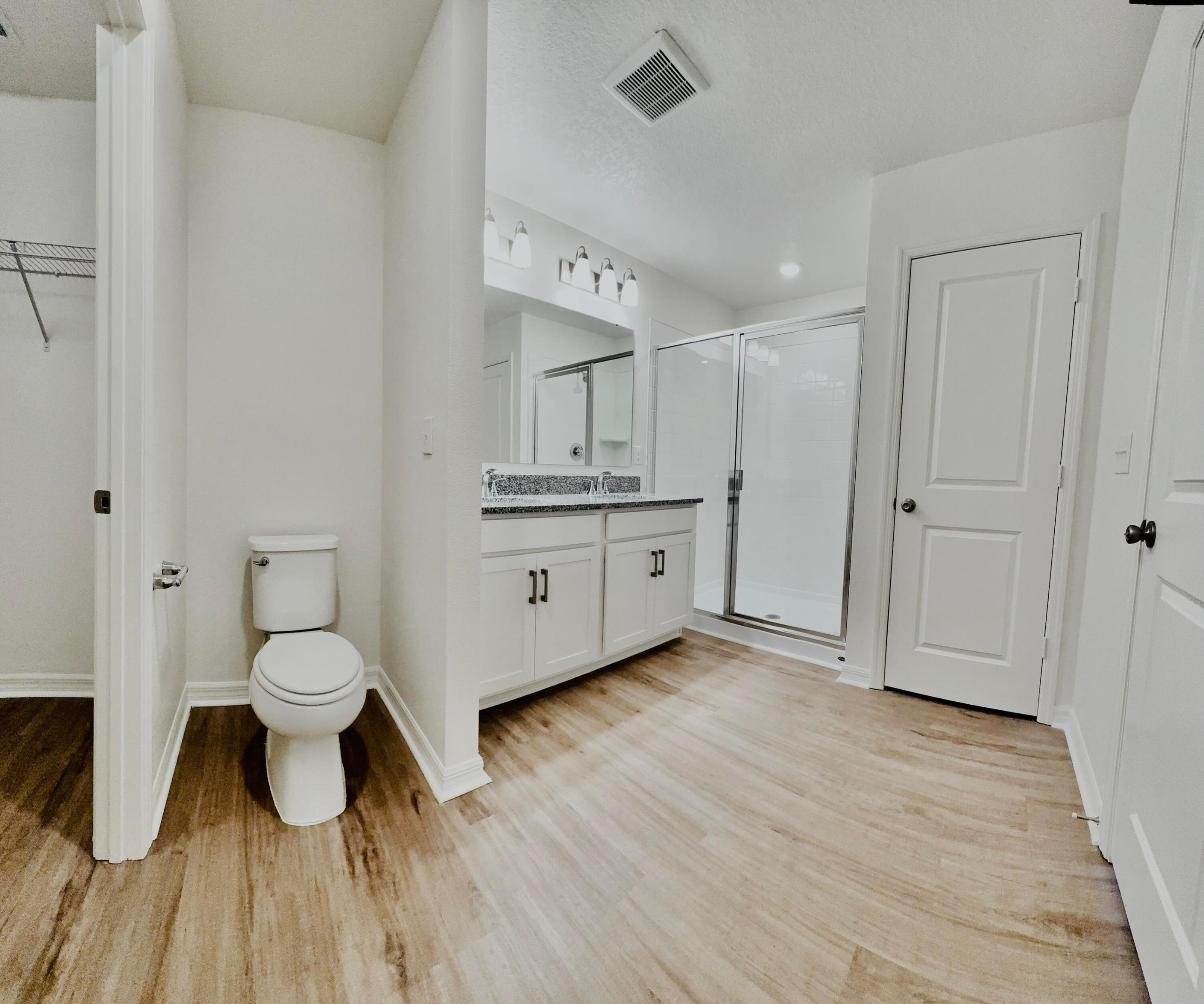 3015 Sanctuary Drive Property Photo 14