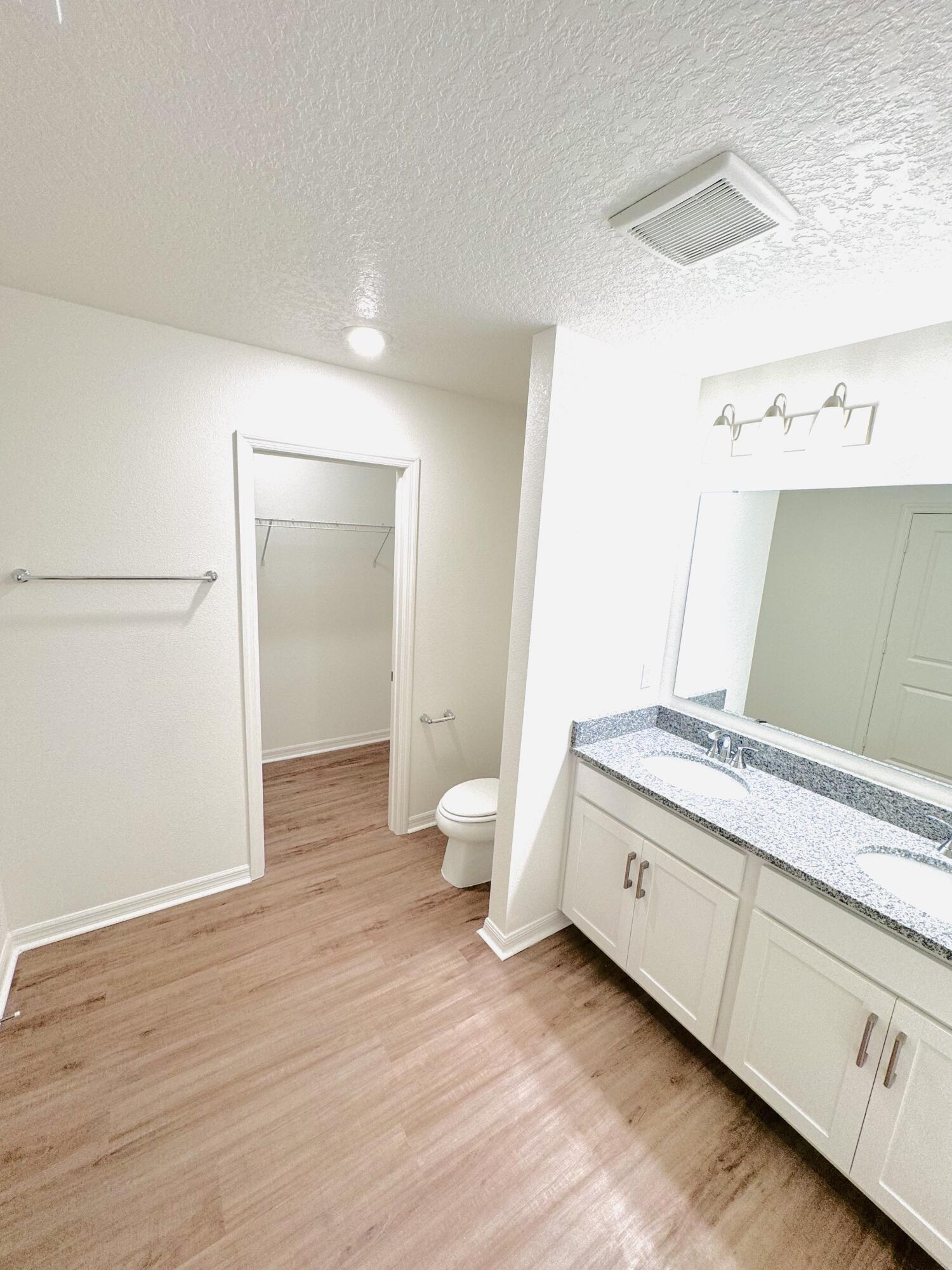 3015 Sanctuary Drive Property Photo 16