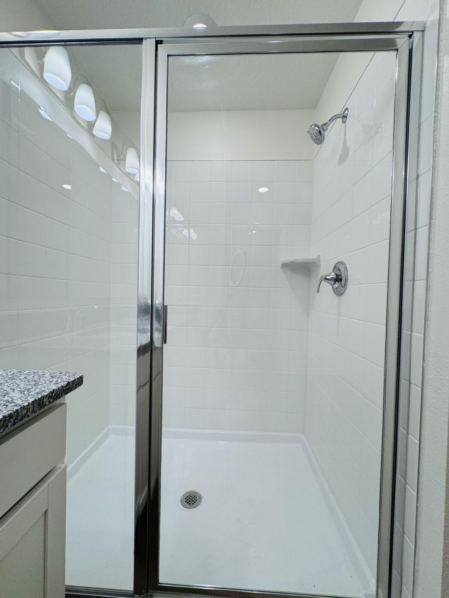 3015 Sanctuary Drive Property Photo 17