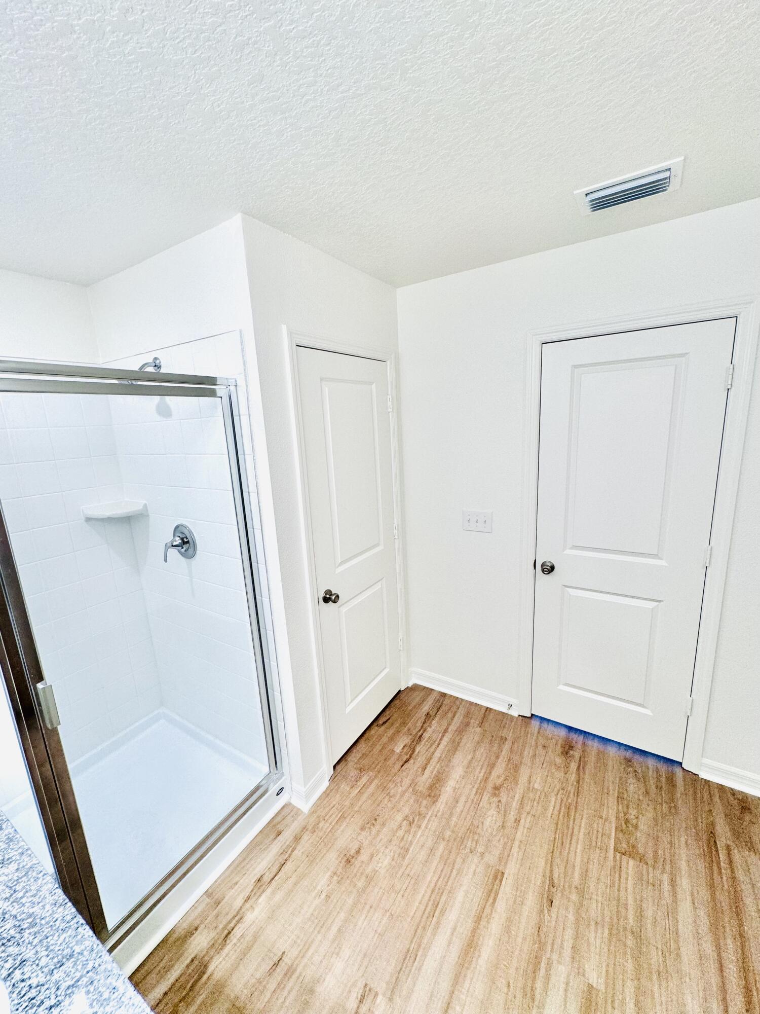 3015 Sanctuary Drive Property Photo 18