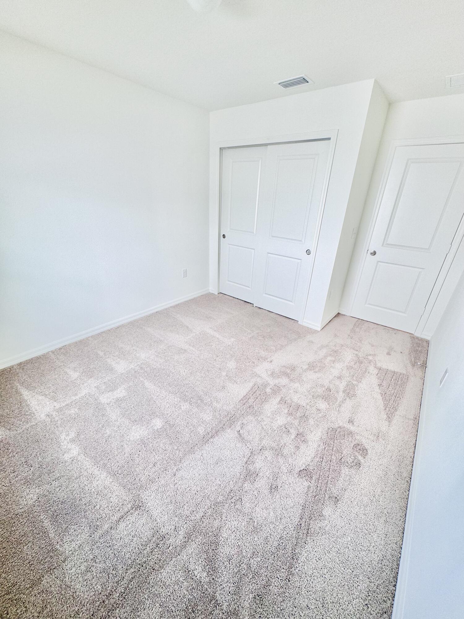 3015 Sanctuary Drive Property Photo 22