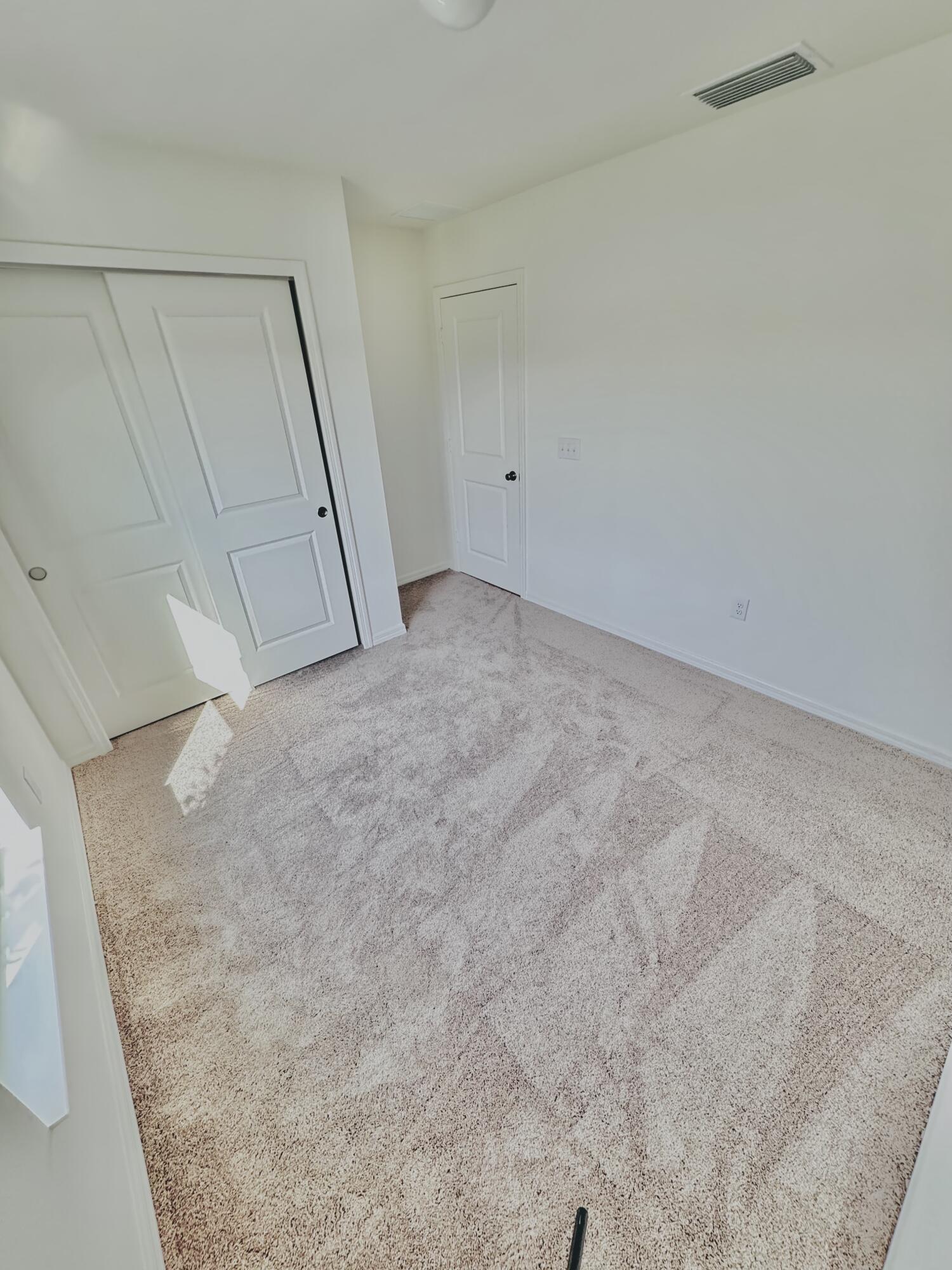 3015 Sanctuary Drive Property Photo 24