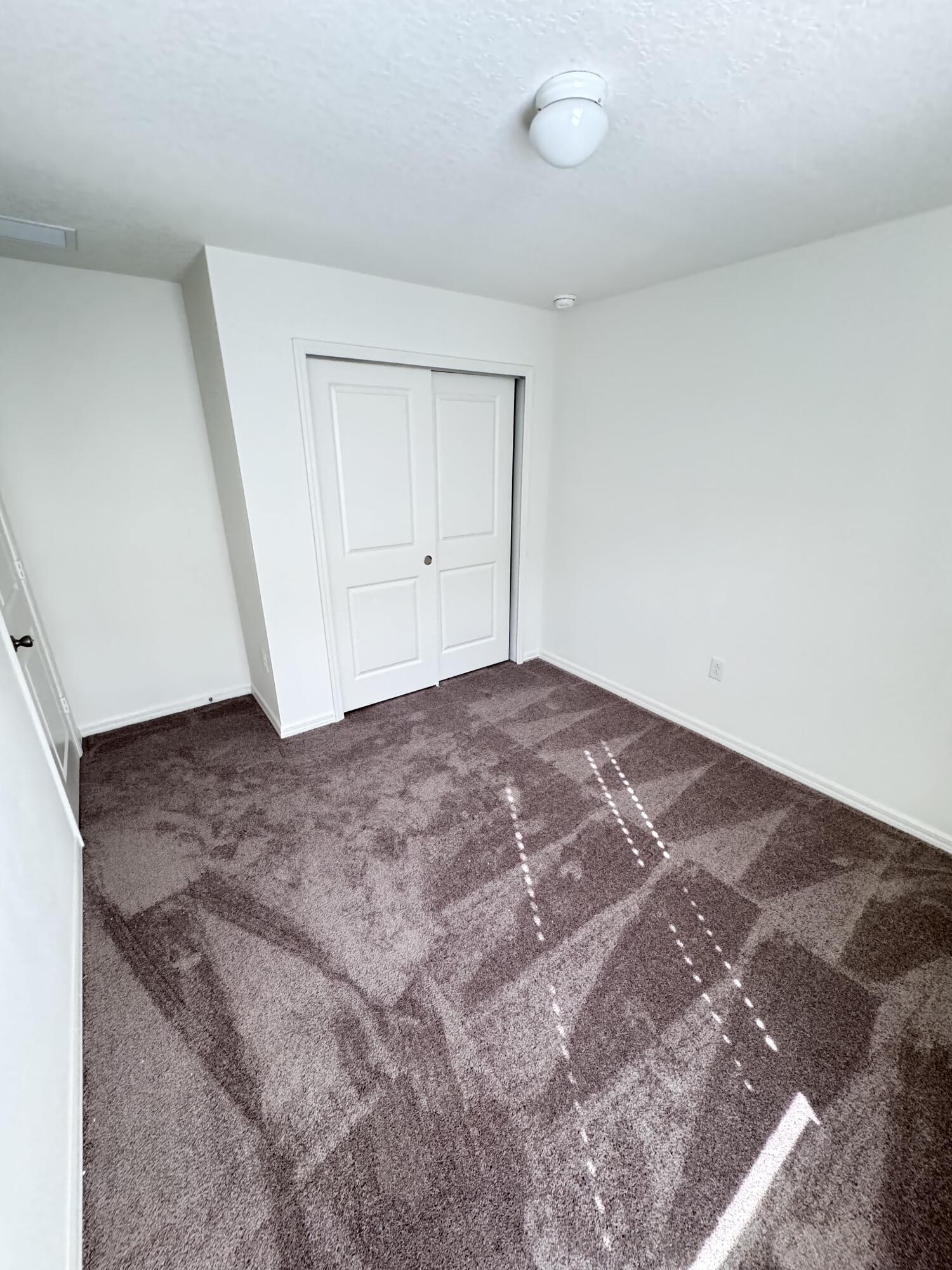 3015 Sanctuary Drive Property Photo 28
