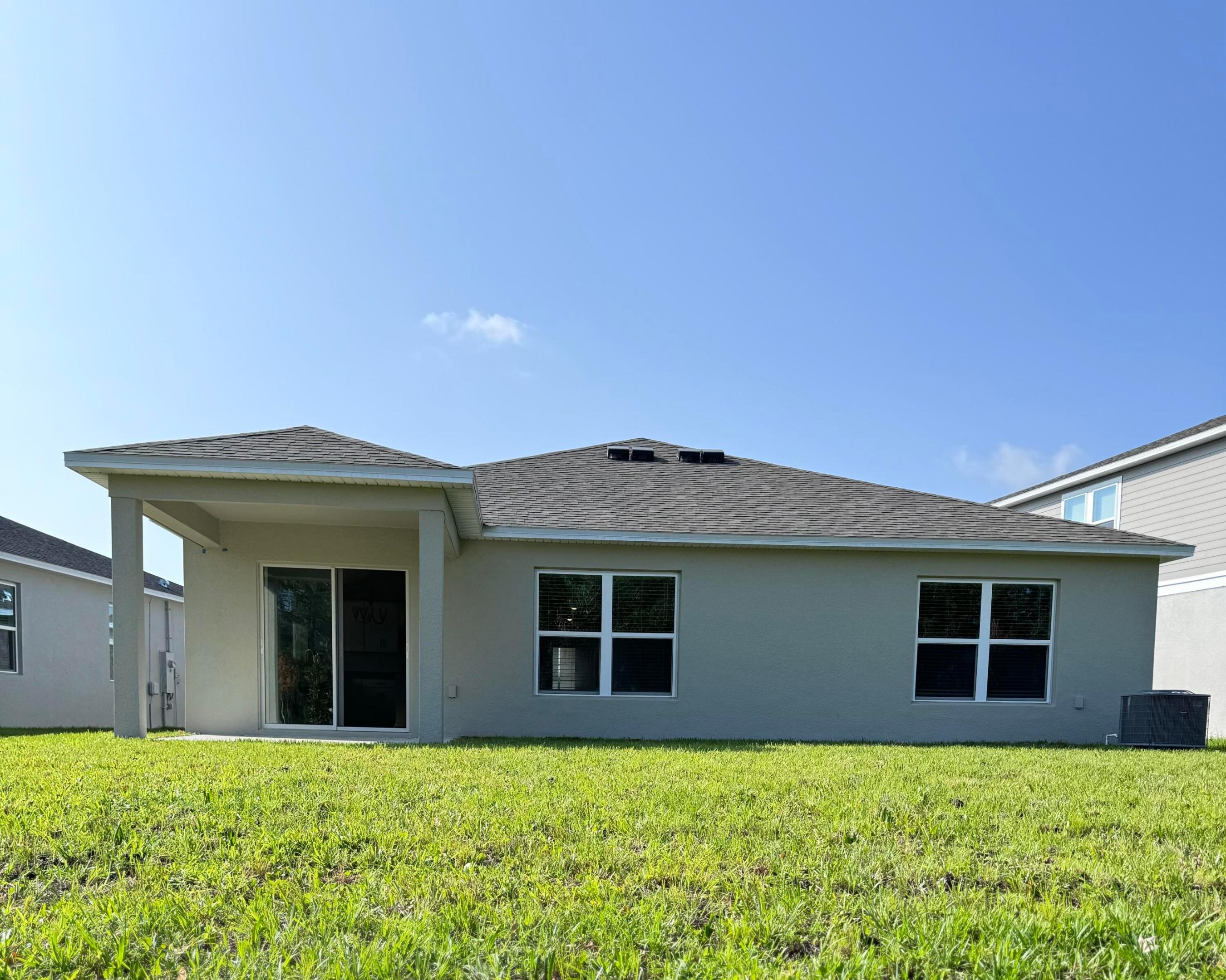 3015 Sanctuary Drive Property Photo 29