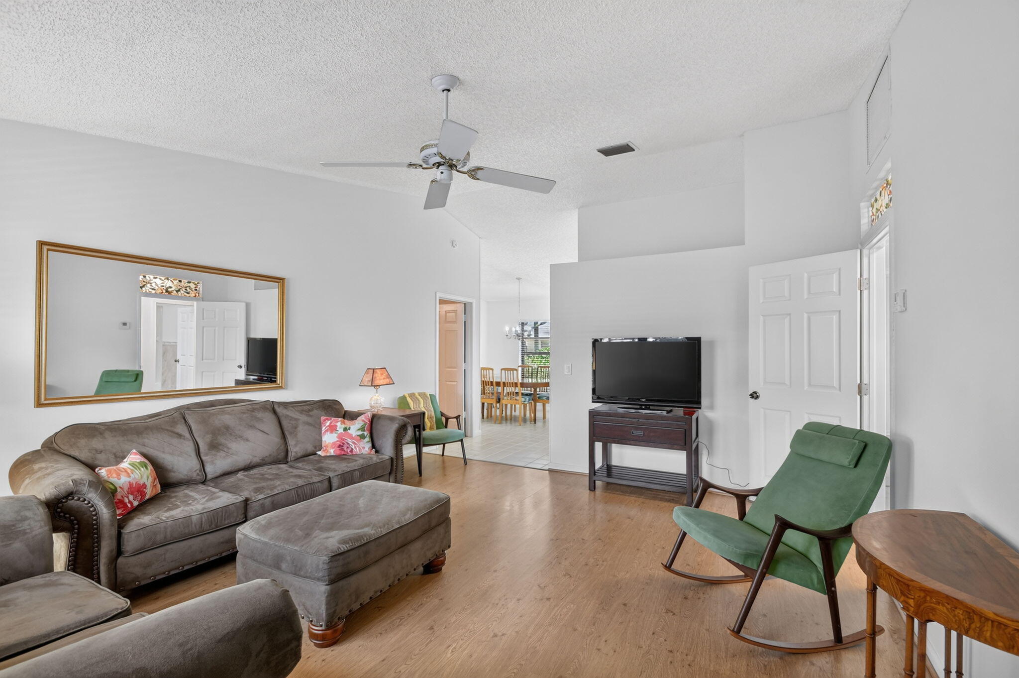 51 Via De Casas Norte Property Photo 4