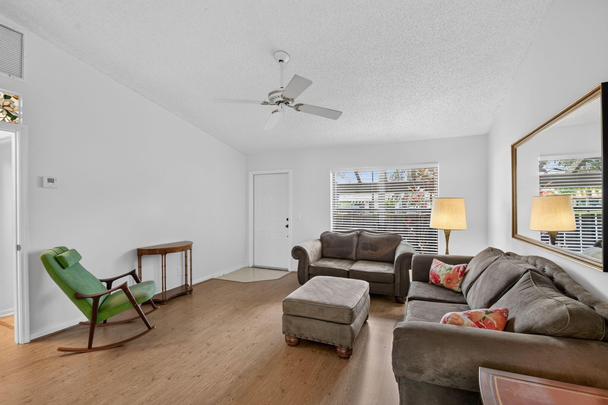 51 Via De Casas Norte Property Photo 7