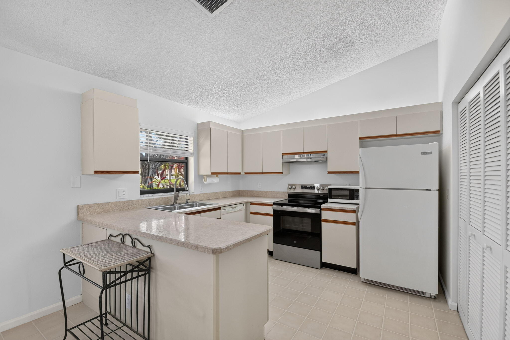 51 Via De Casas Norte Property Photo 8