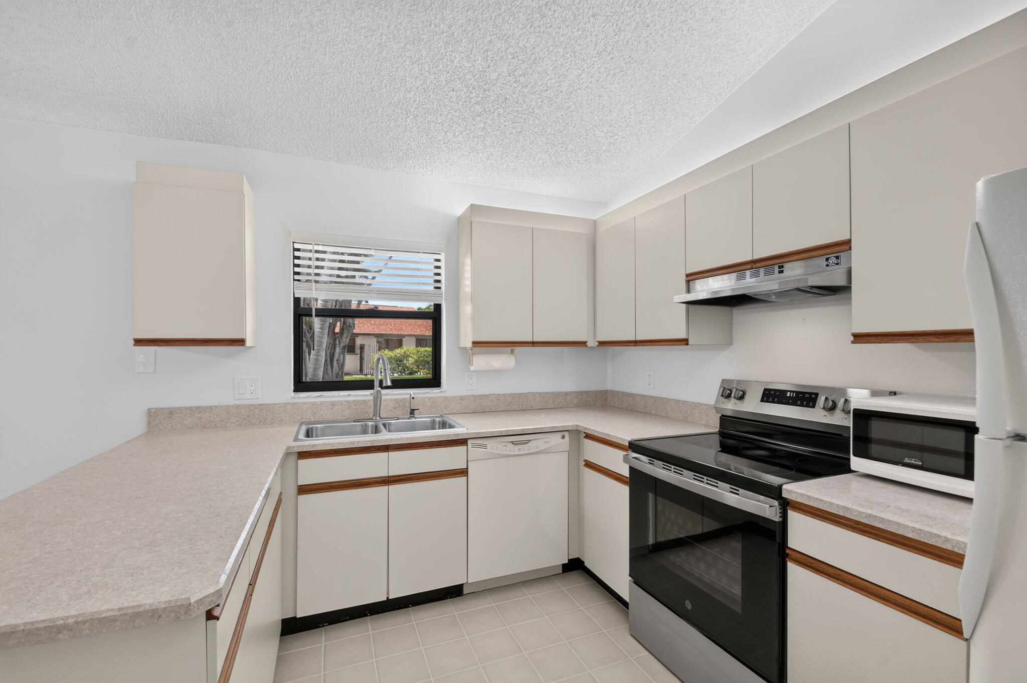 51 Via De Casas Norte Property Photo 9