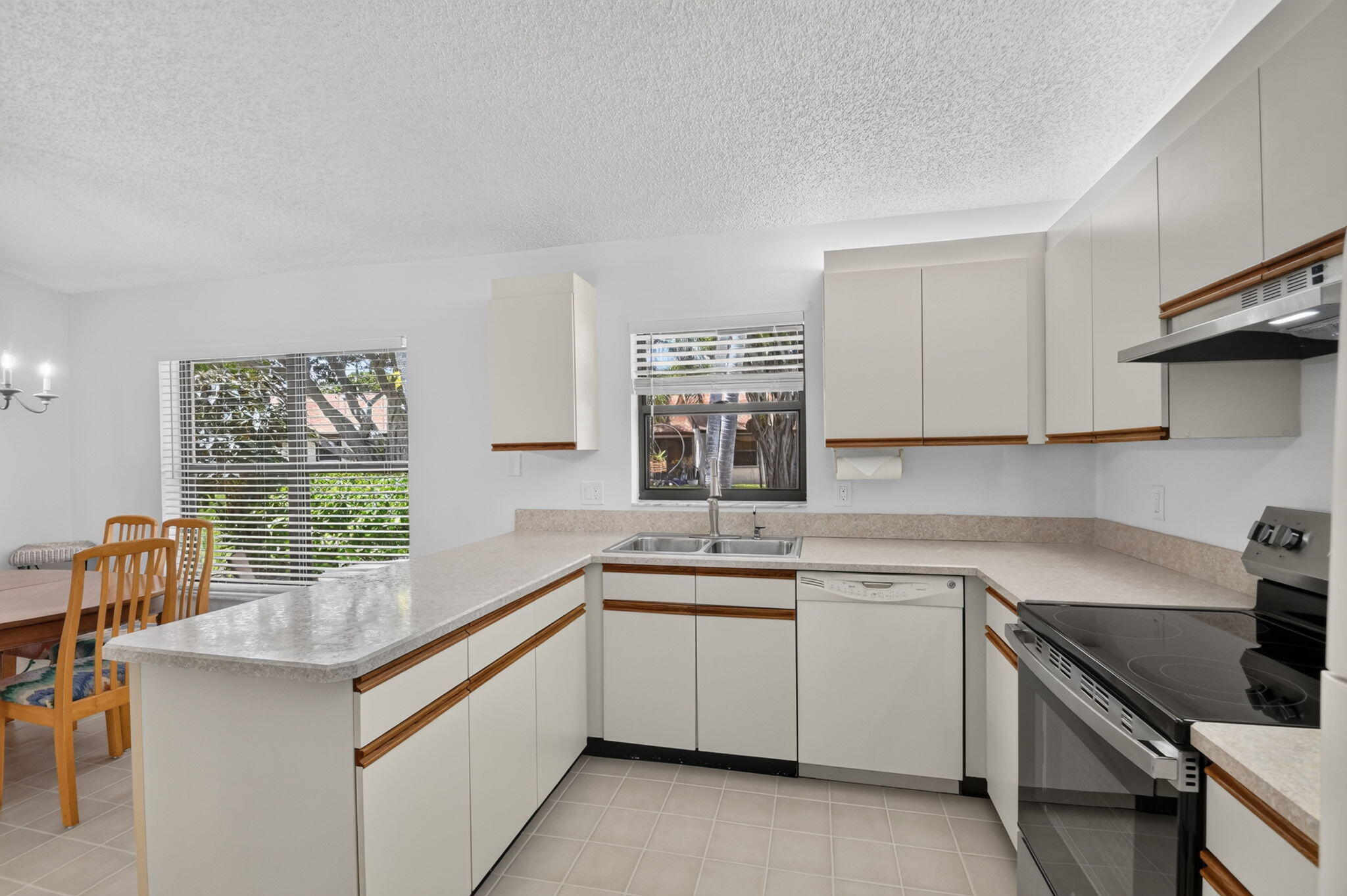51 Via De Casas Norte Property Photo 11