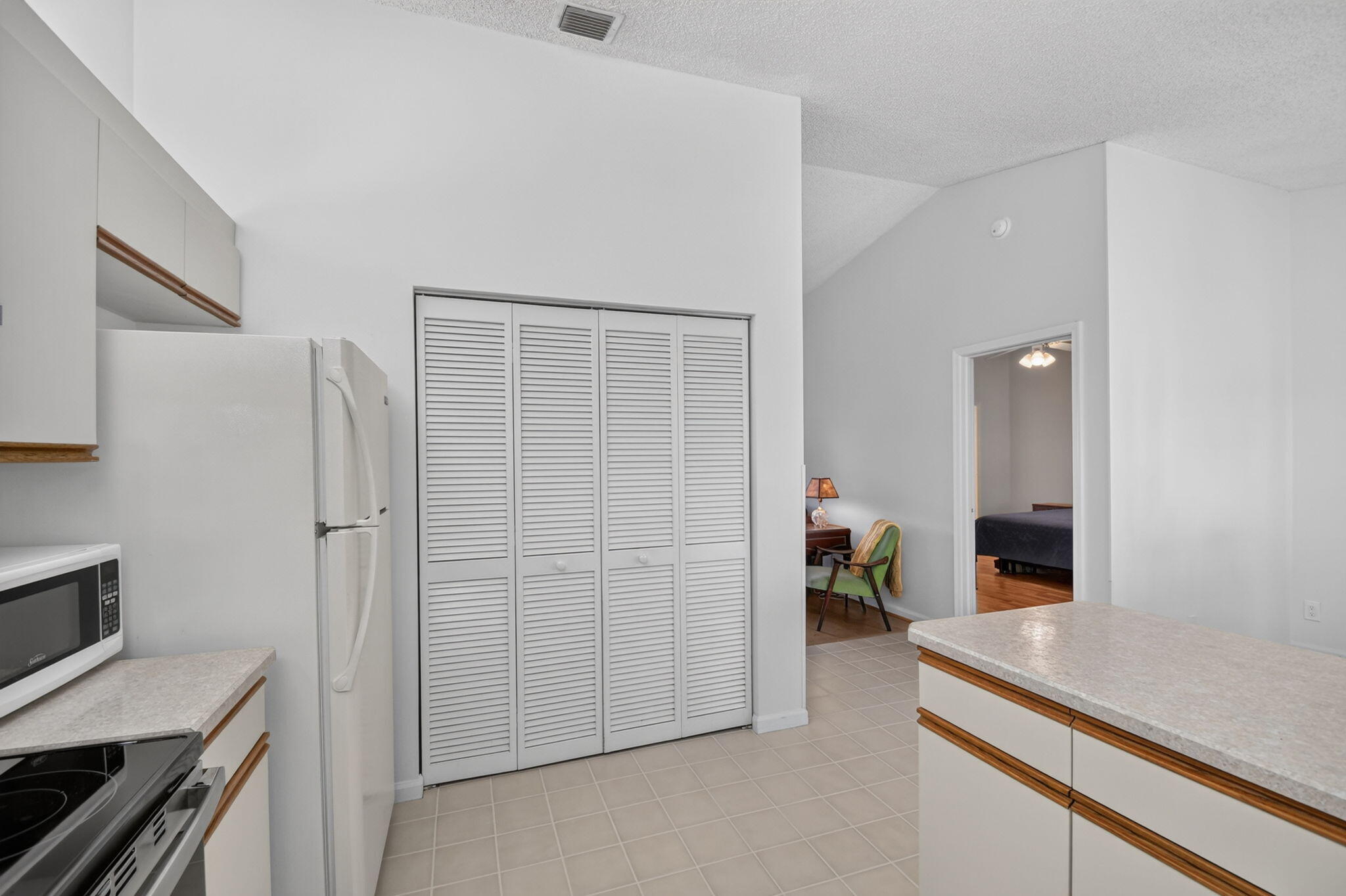 51 Via De Casas Norte Property Photo 12