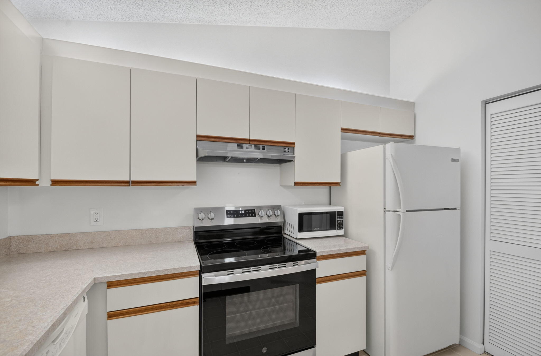 51 Via De Casas Norte Property Photo 14