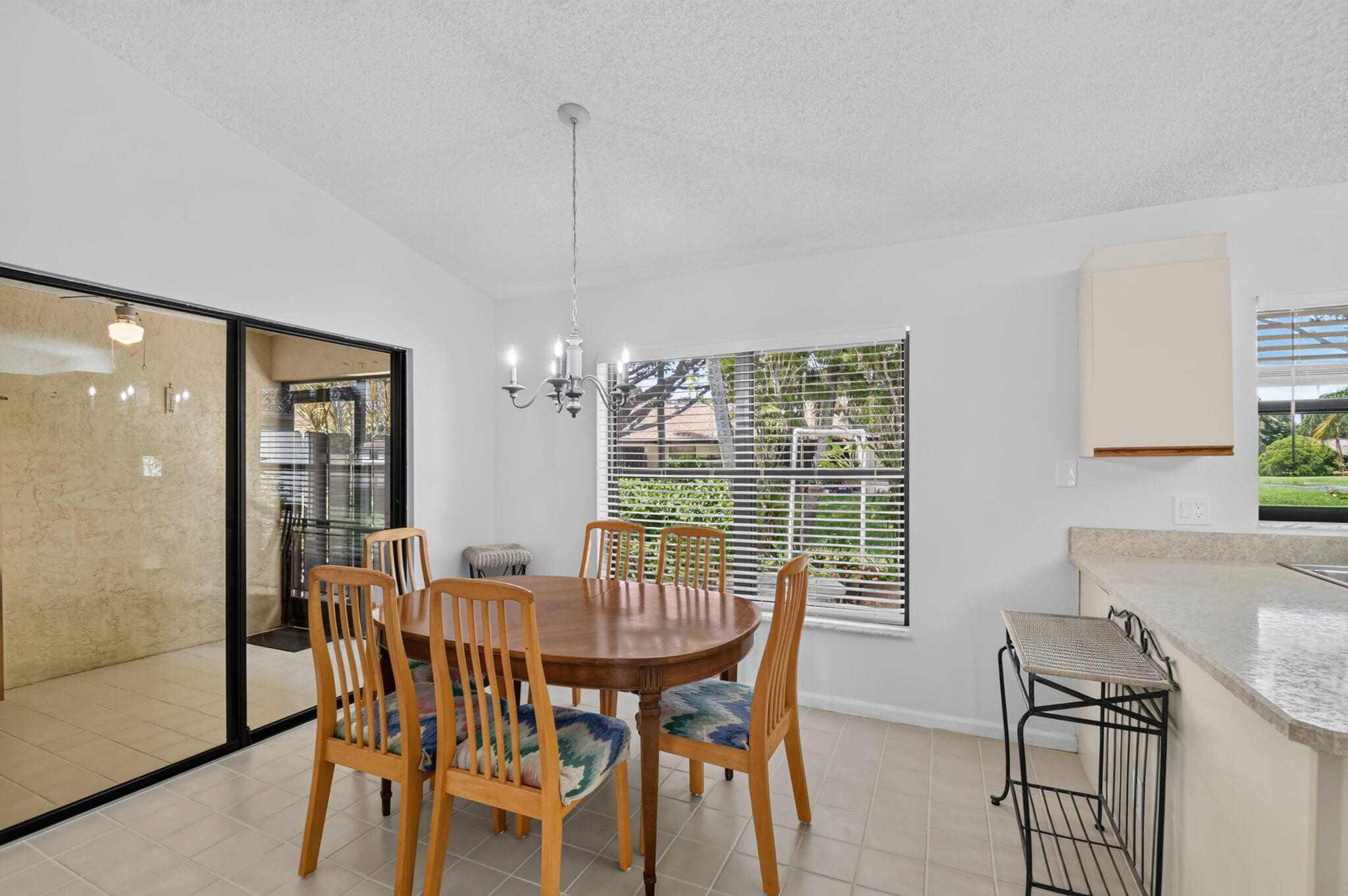 51 Via De Casas Norte Property Photo 15