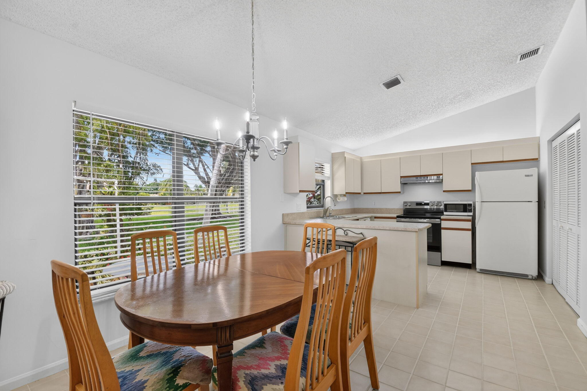 51 Via De Casas Norte Property Photo 16