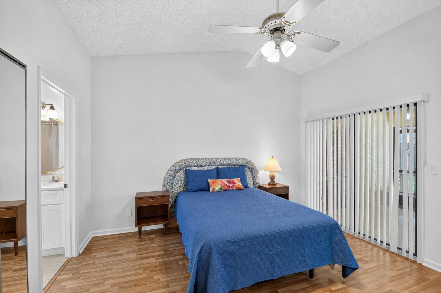 51 Via De Casas Norte Property Photo 18