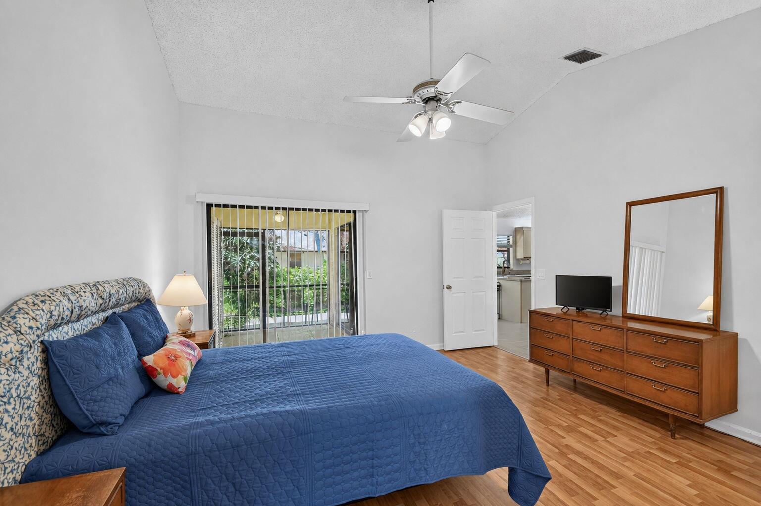 51 Via De Casas Norte Property Photo 19