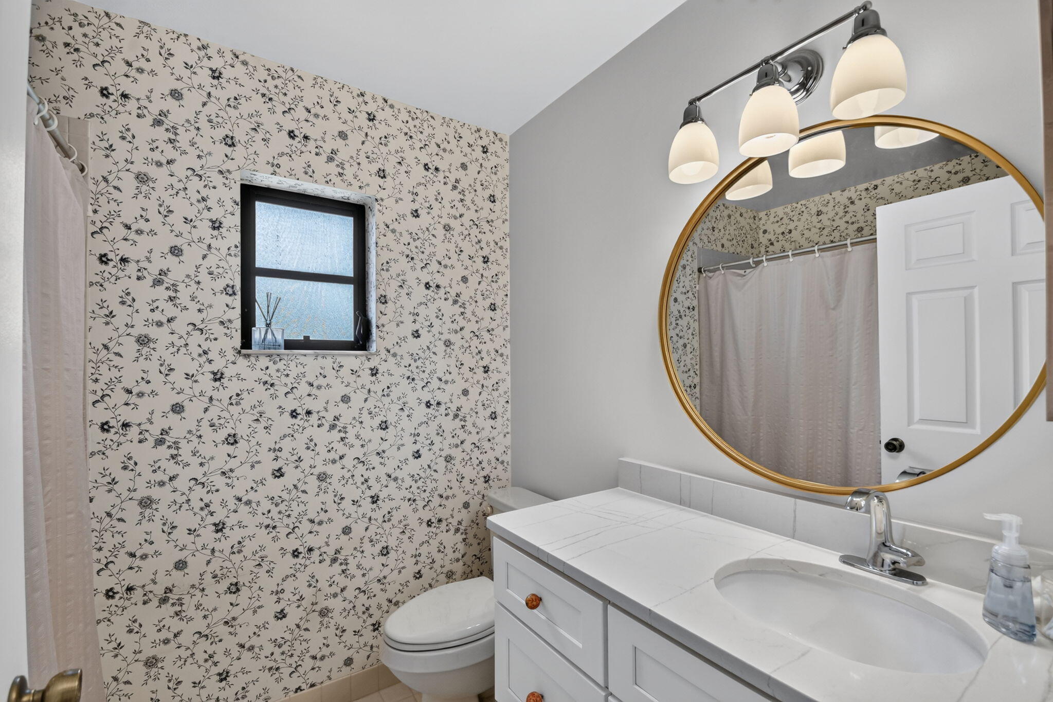 51 Via De Casas Norte Property Photo 20