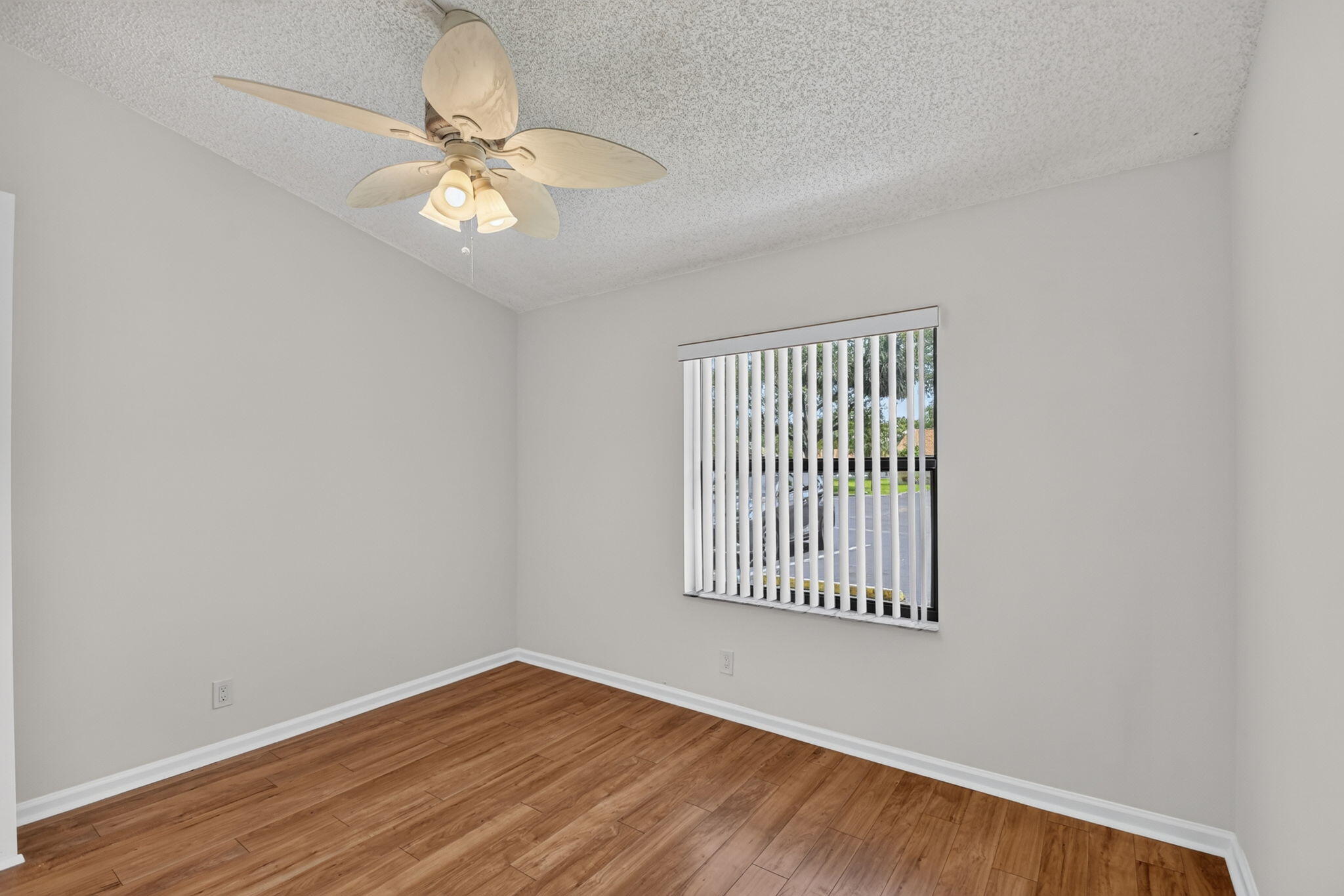 51 Via De Casas Norte Property Photo 22