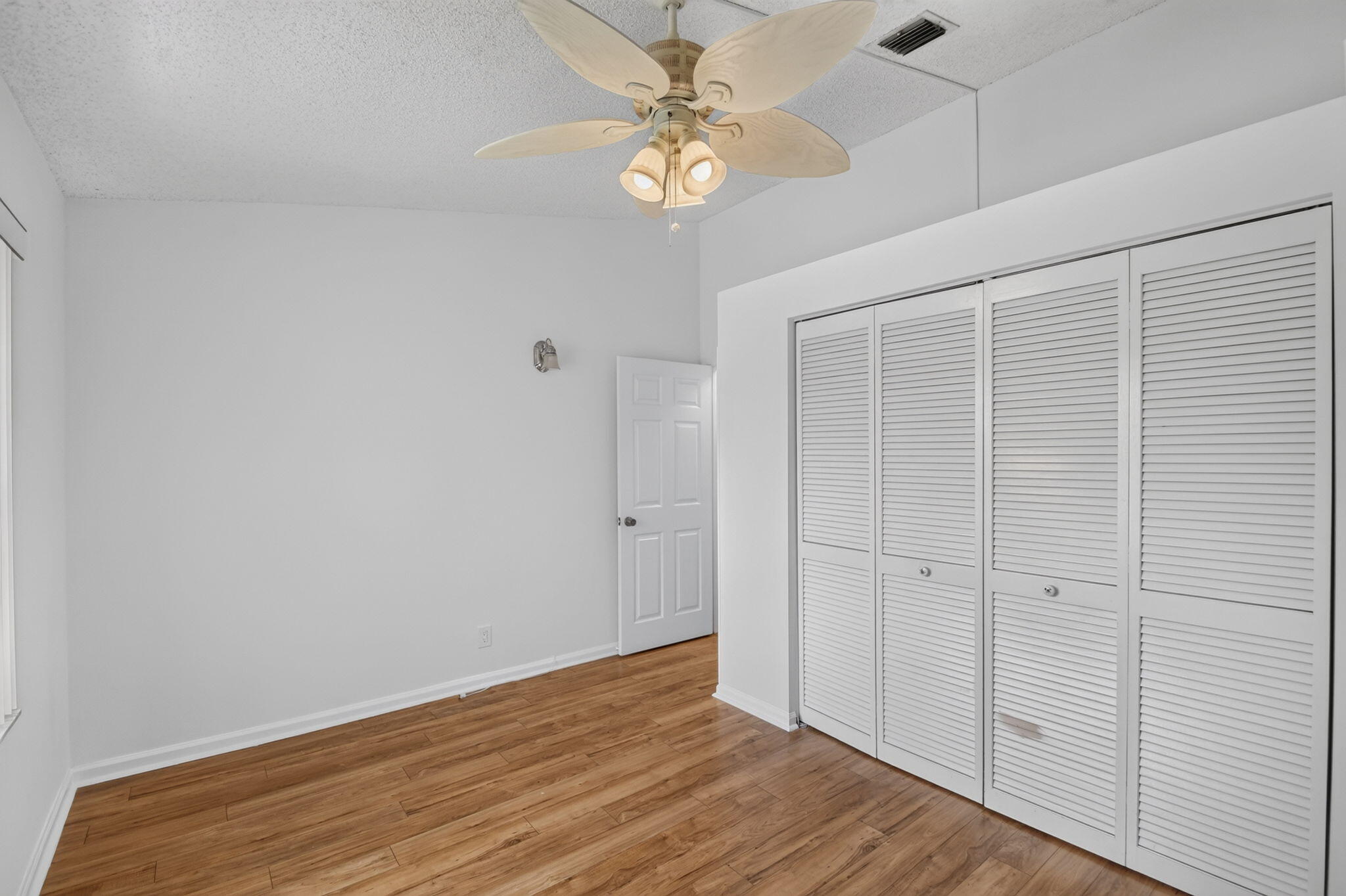 51 Via De Casas Norte Property Photo 24