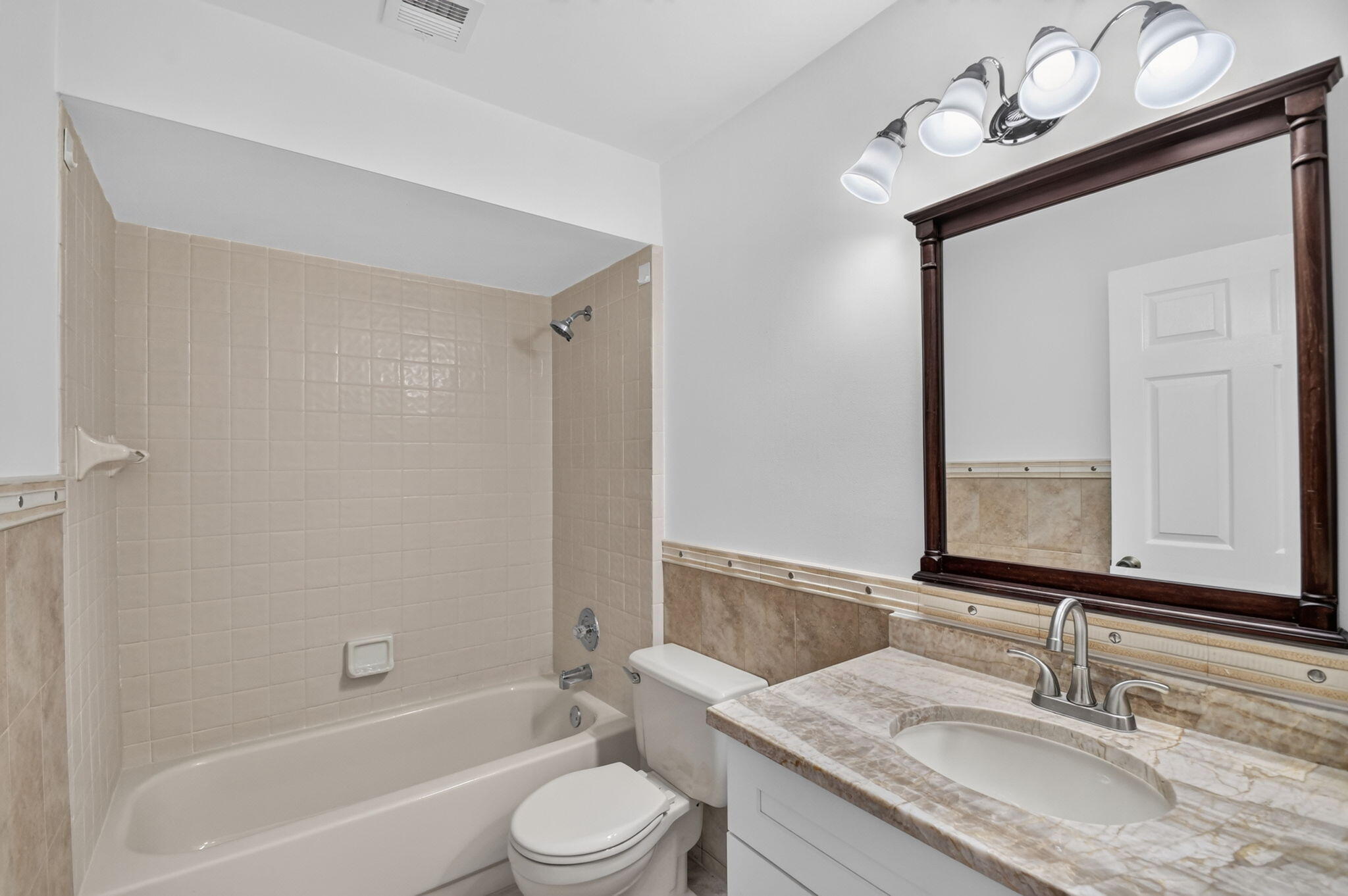 51 Via De Casas Norte Property Photo 25