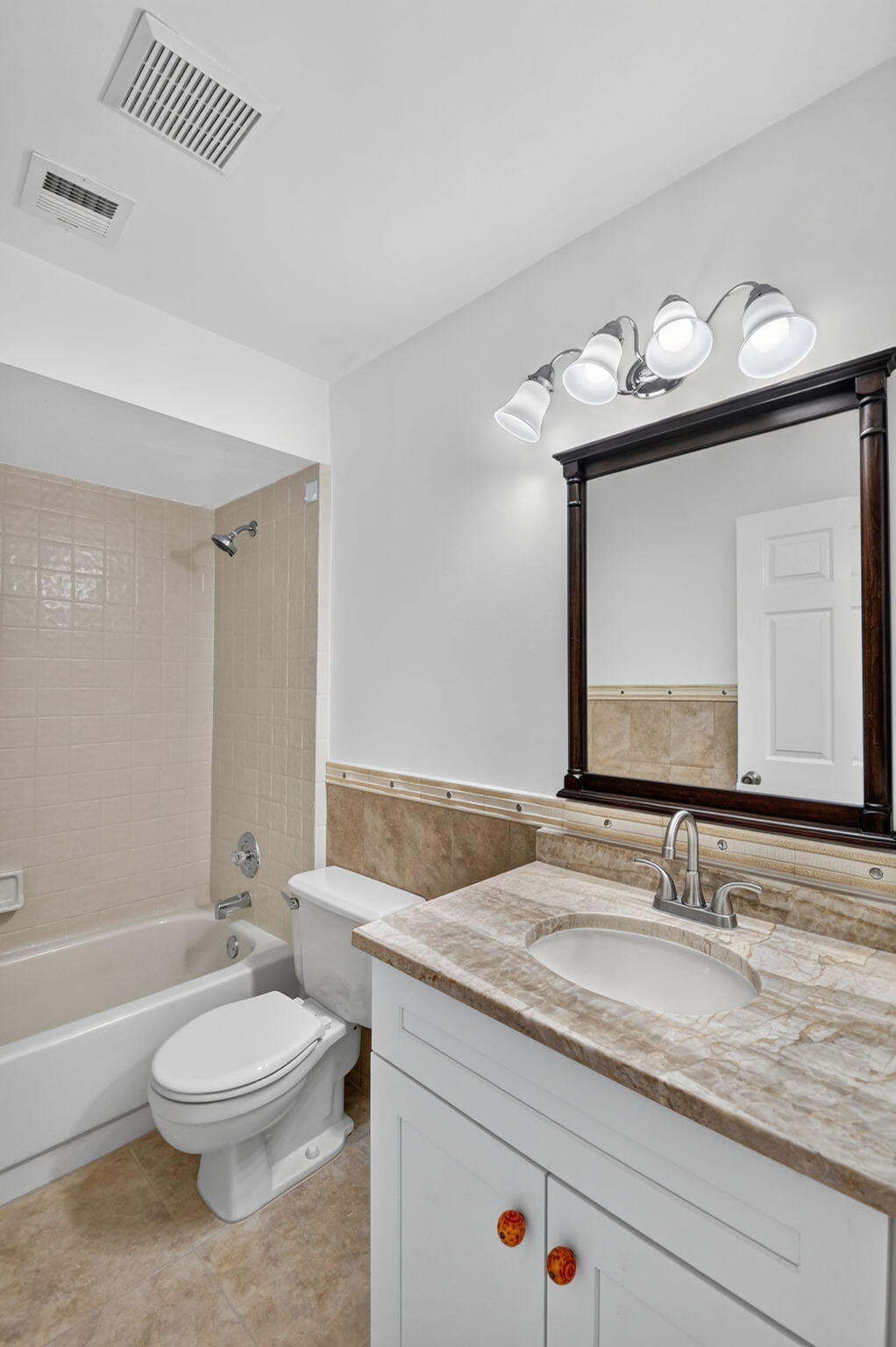 51 Via De Casas Norte Property Photo 26