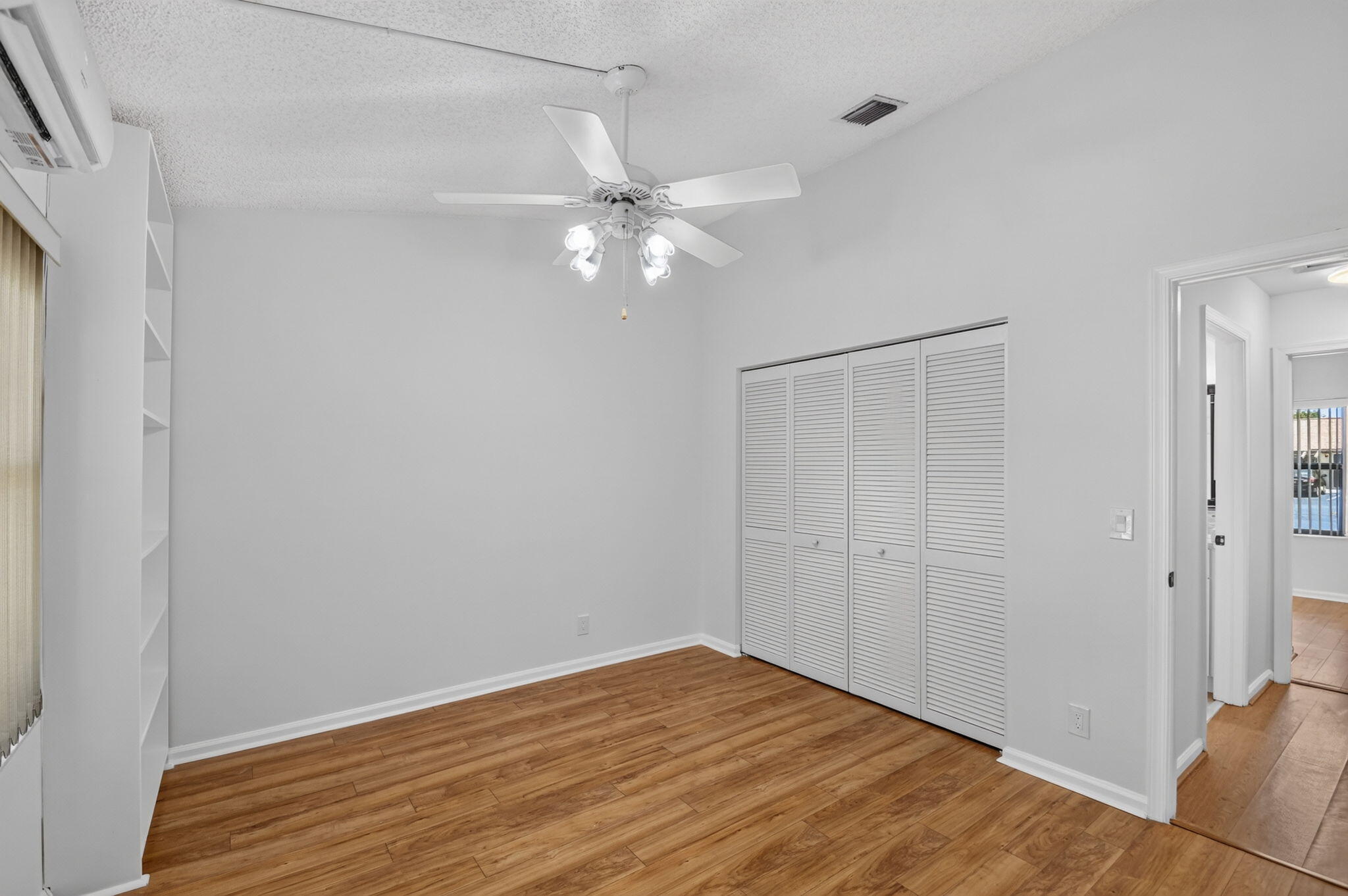 51 Via De Casas Norte Property Photo 28