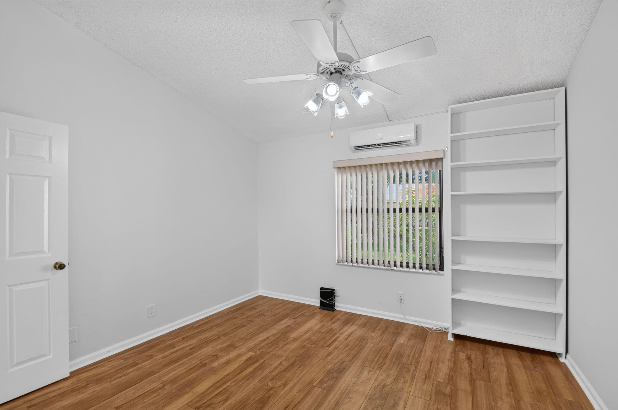 51 Via De Casas Norte Property Photo 29