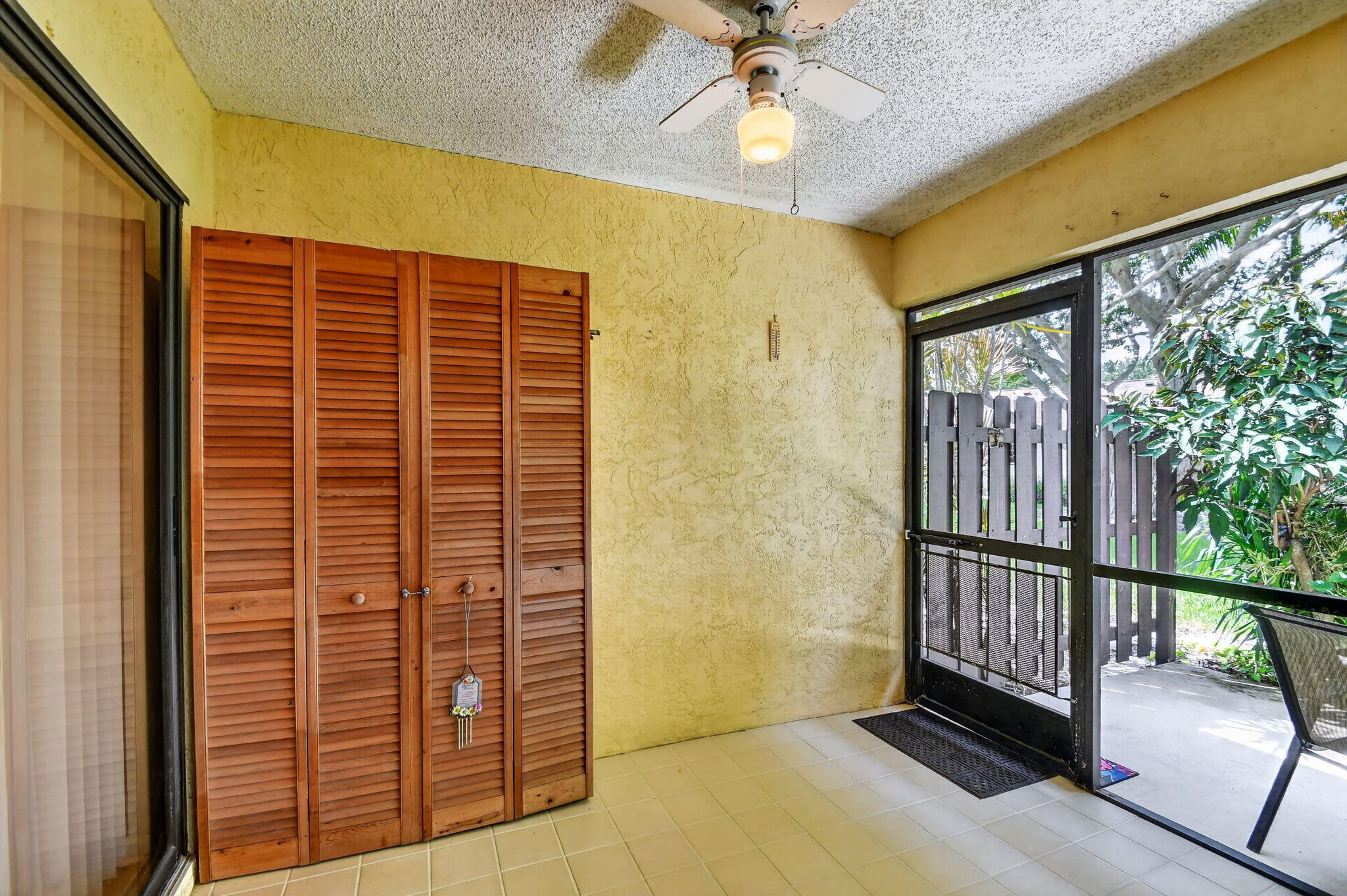 51 Via De Casas Norte Property Photo 30