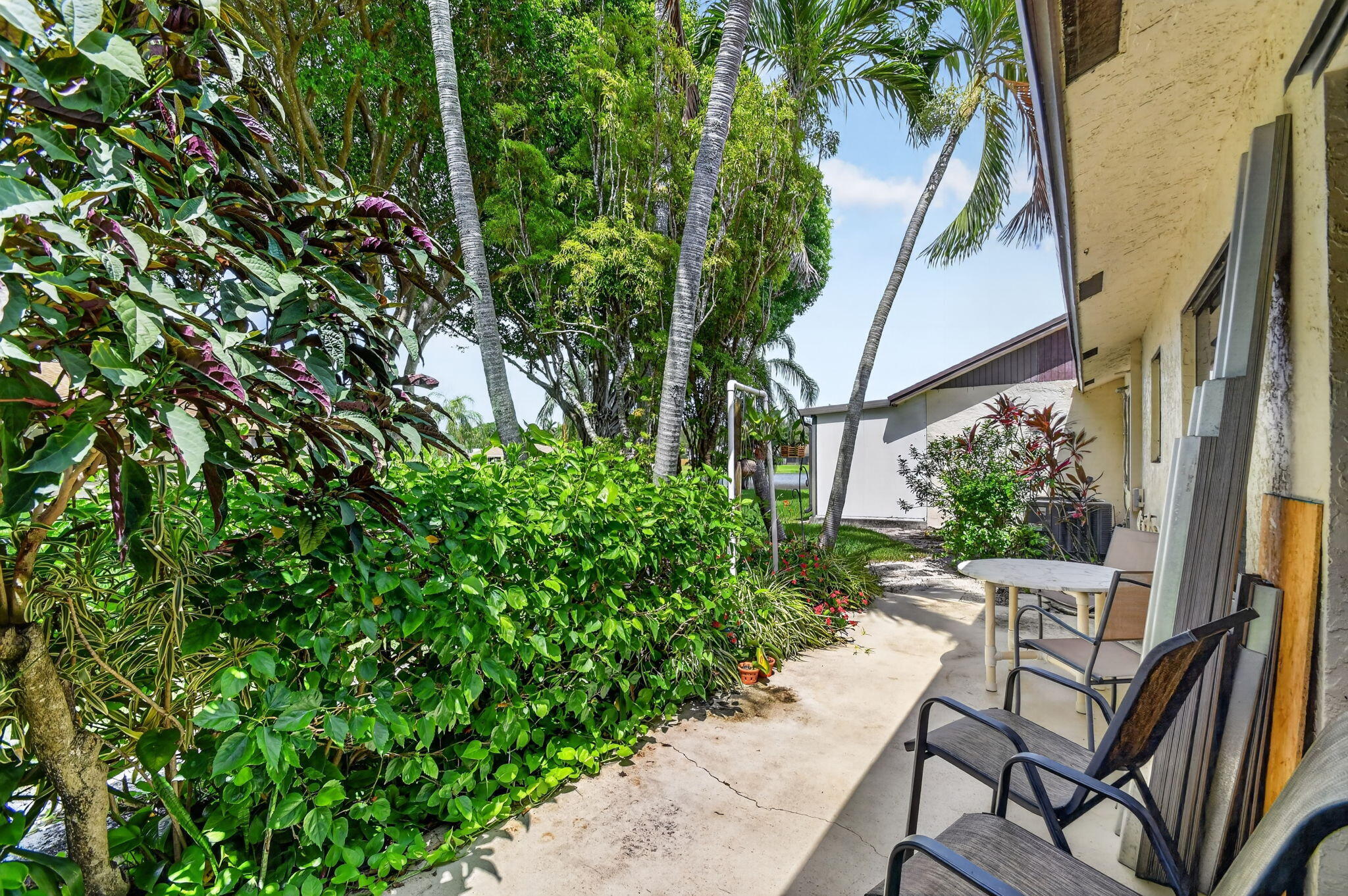 51 Via De Casas Norte Property Photo 32