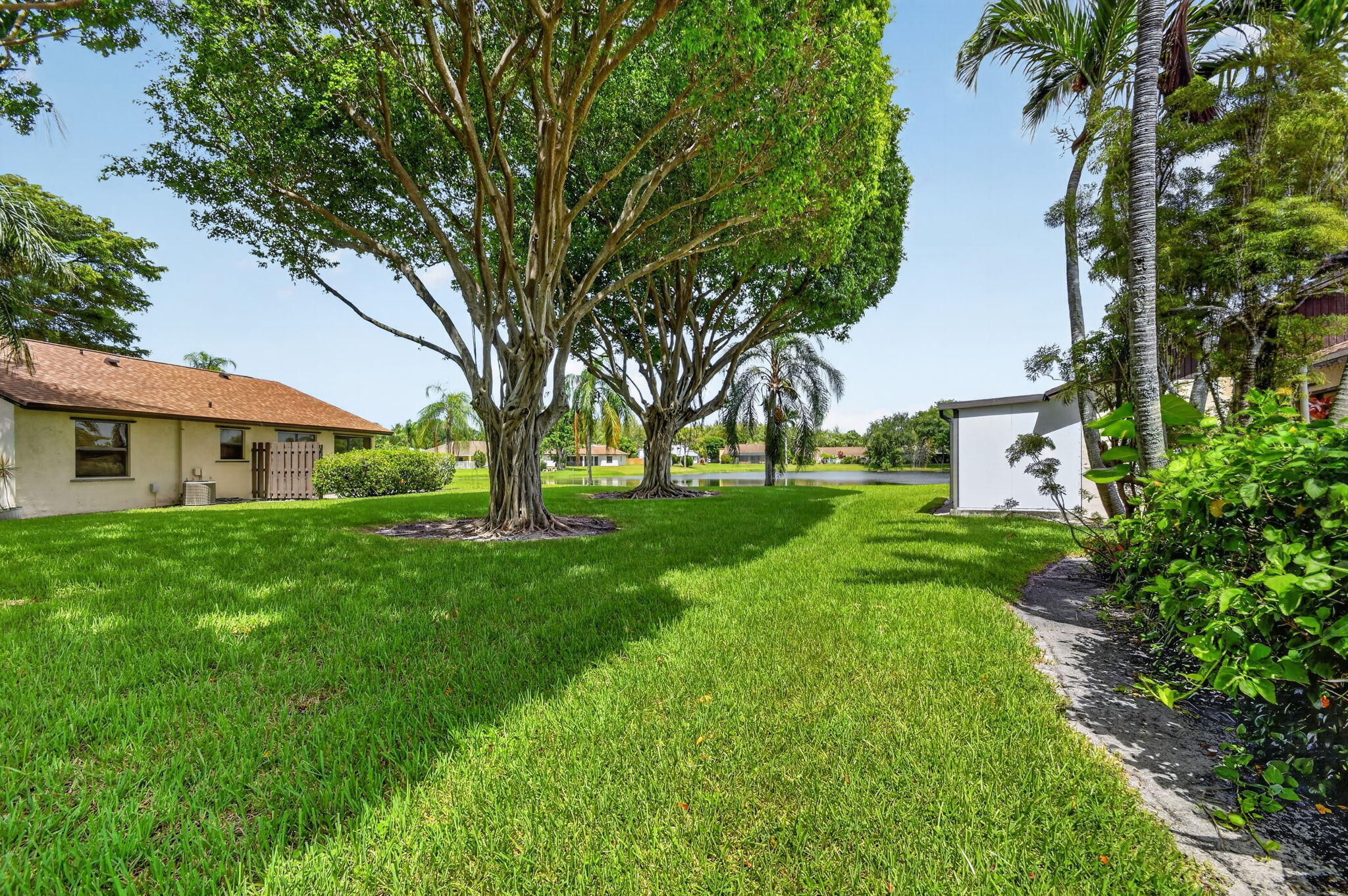 51 Via De Casas Norte Property Photo 34