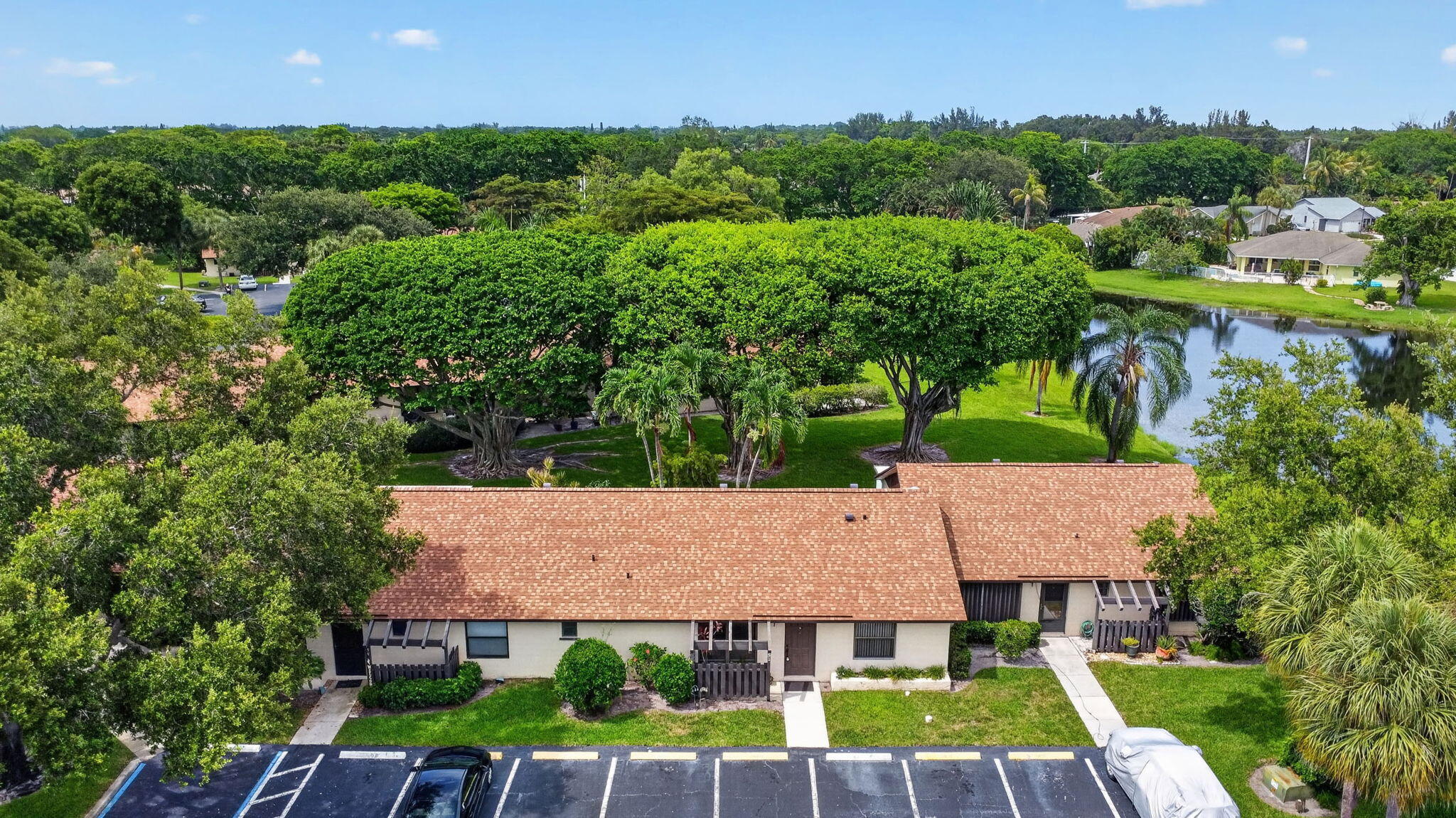 51 Via De Casas Norte Property Photo 40