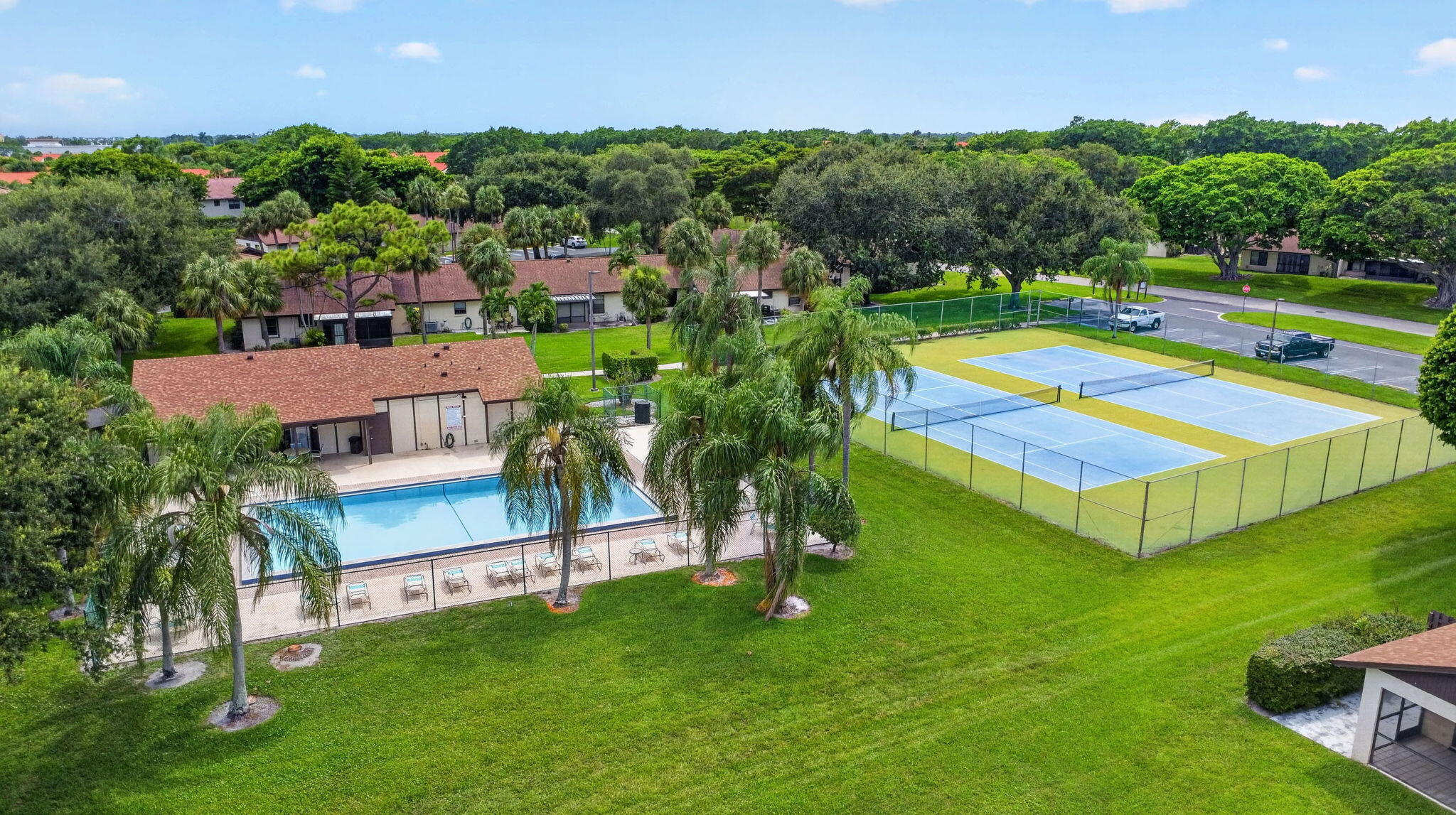 51 Via De Casas Norte Property Photo 47
