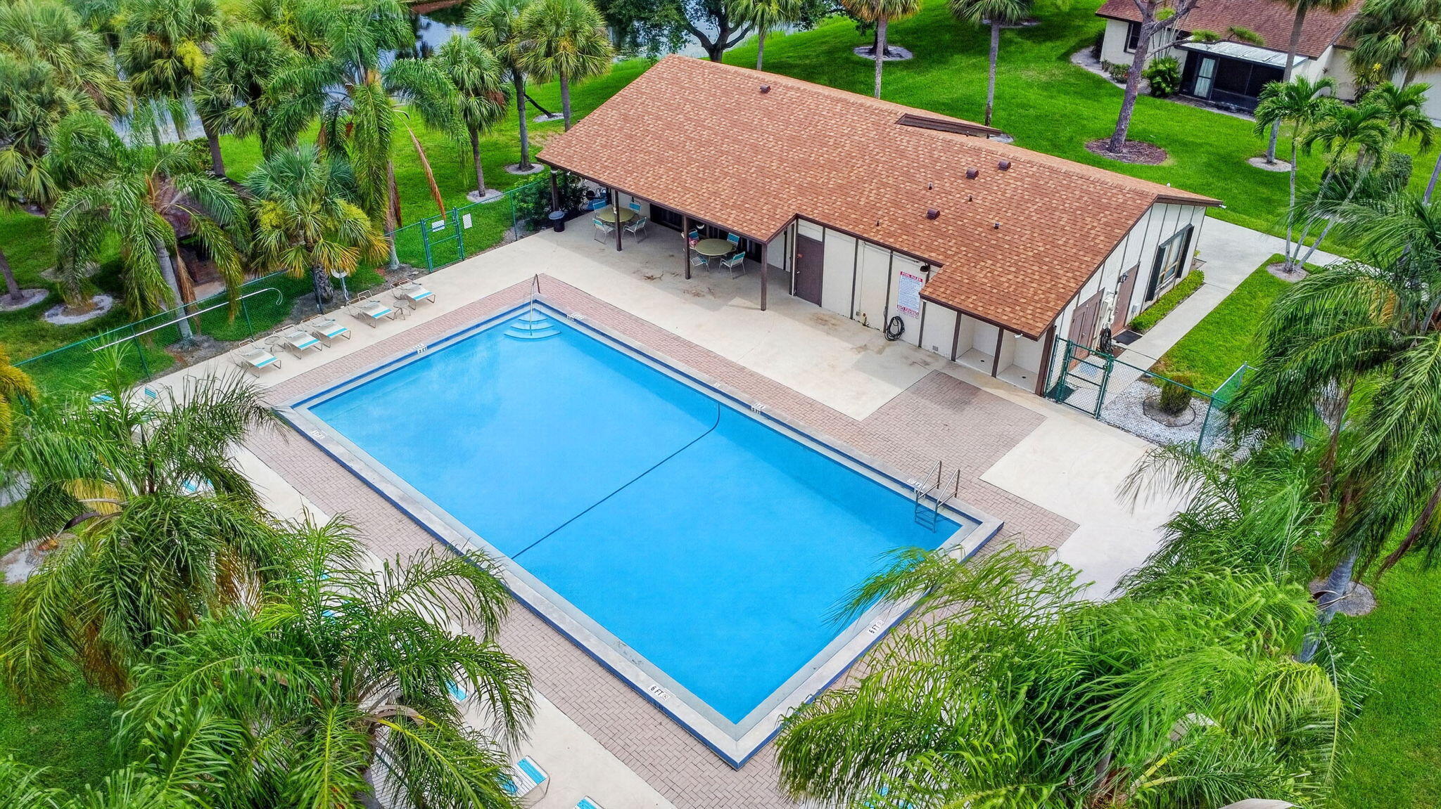 51 Via De Casas Norte Property Photo 49