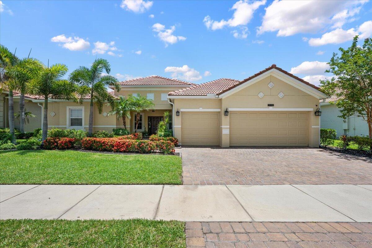 12158 Sw Aventino Drive Property Photo 1