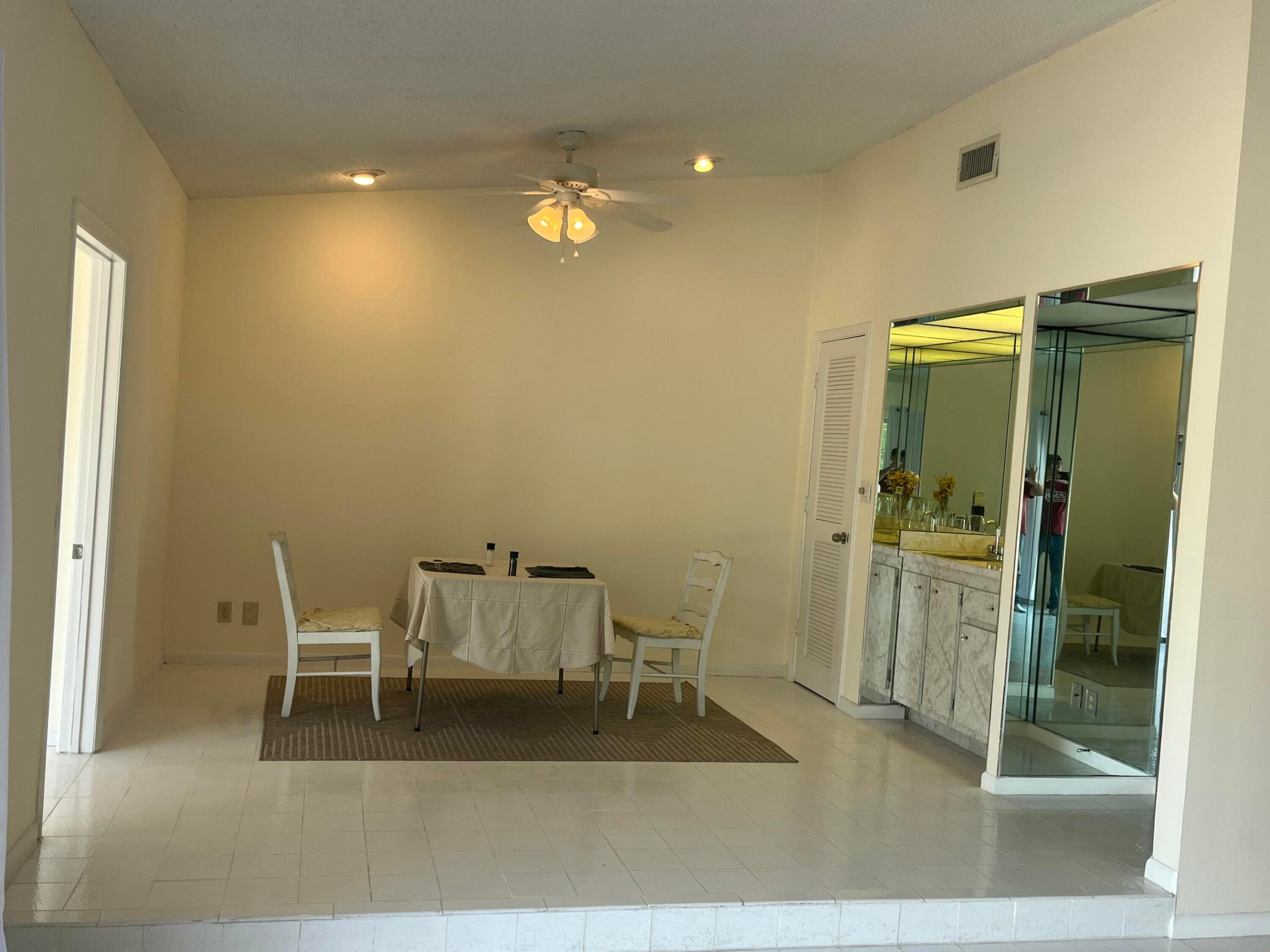 4804 Mango Drive Property Photo 4