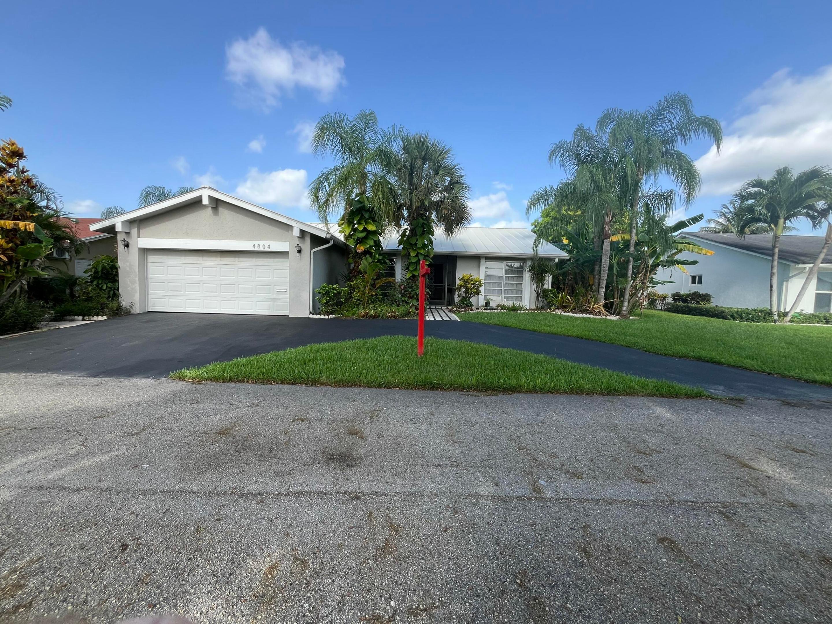 4804 Mango Drive Property Photo 15