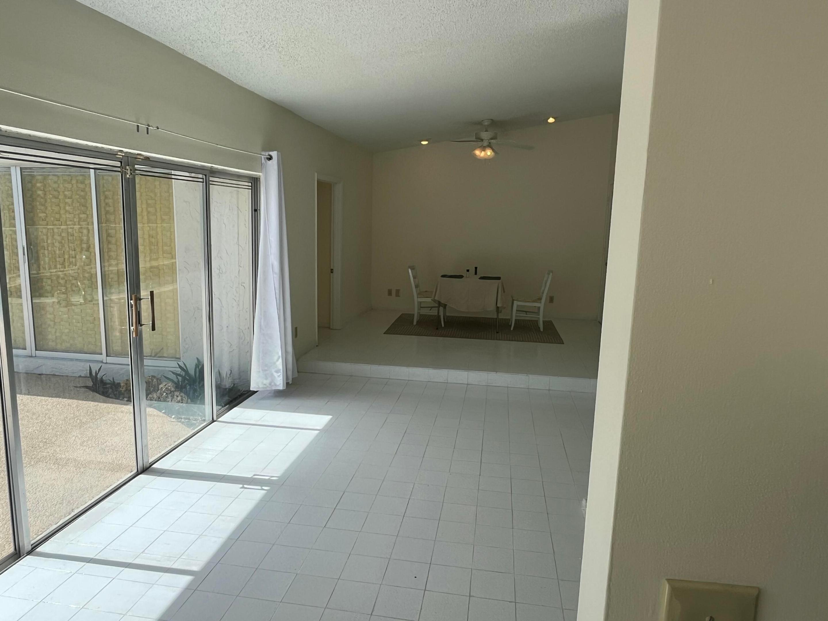 4804 Mango Drive Property Photo 24